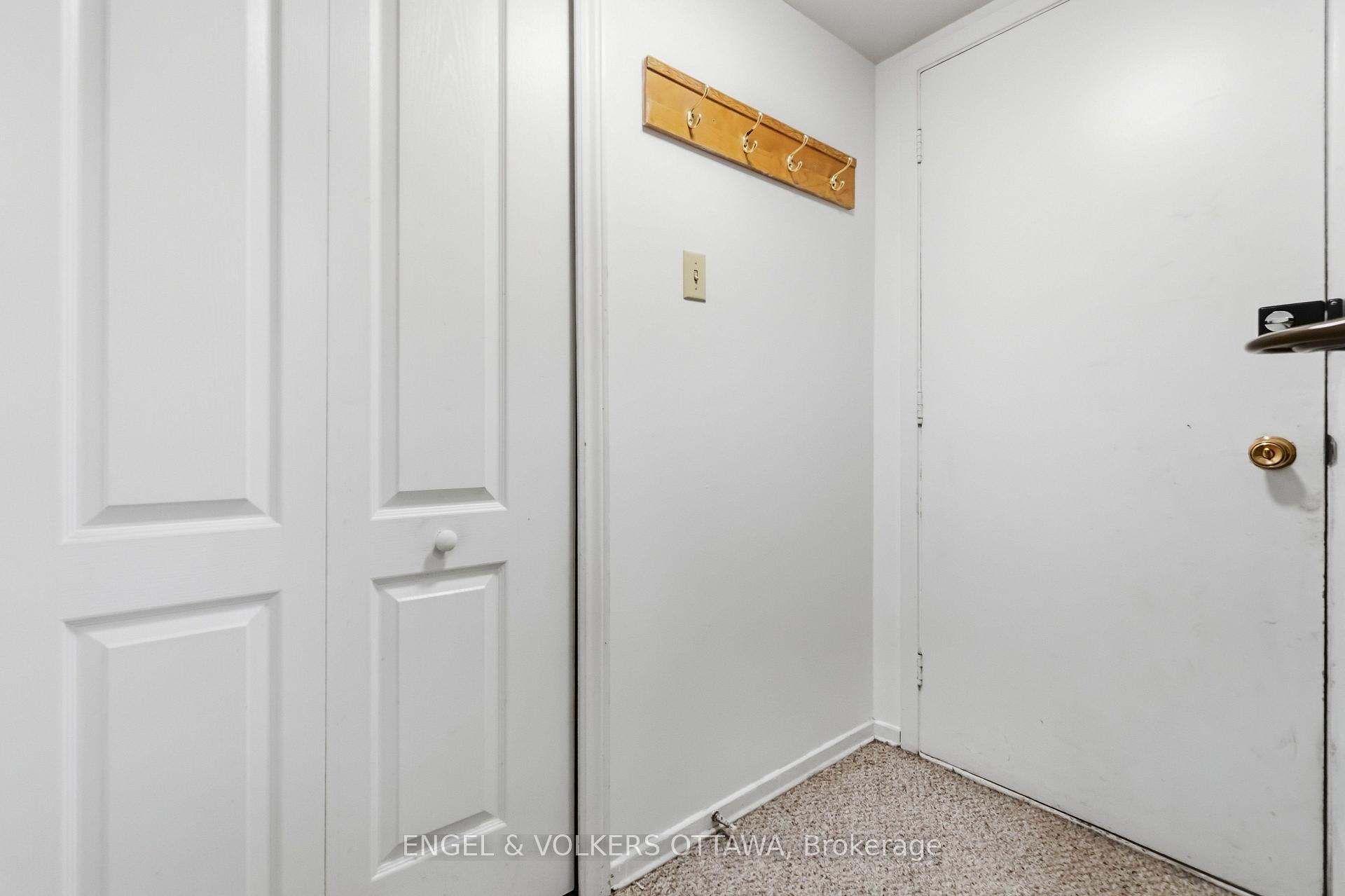Photo 36 of Unit 18, 2 Bertona Street, Ottawa, Manordale — HOMEH
