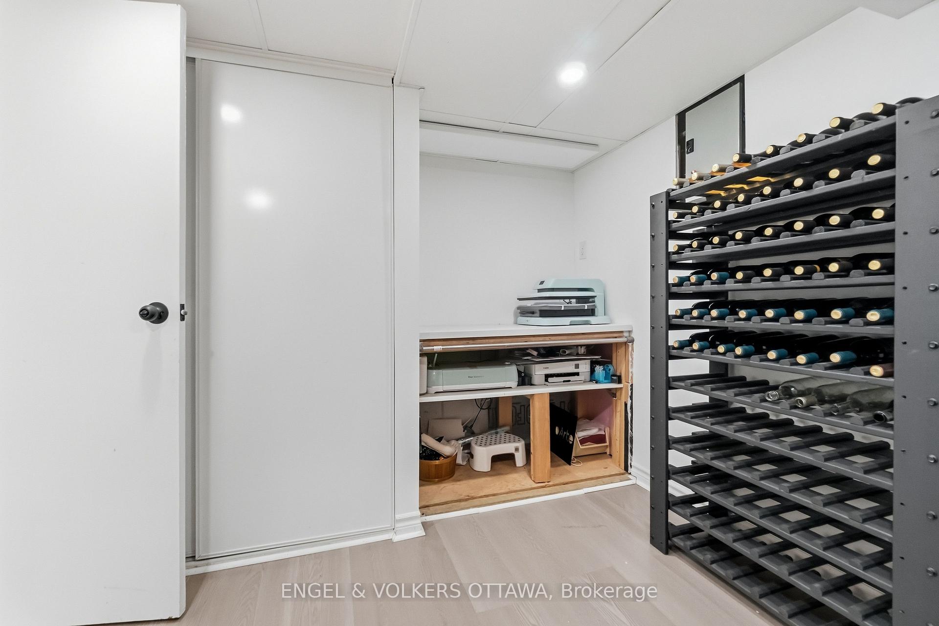 Photo 38 of Unit 18, 2 Bertona Street, Ottawa, Manordale — HOMEH