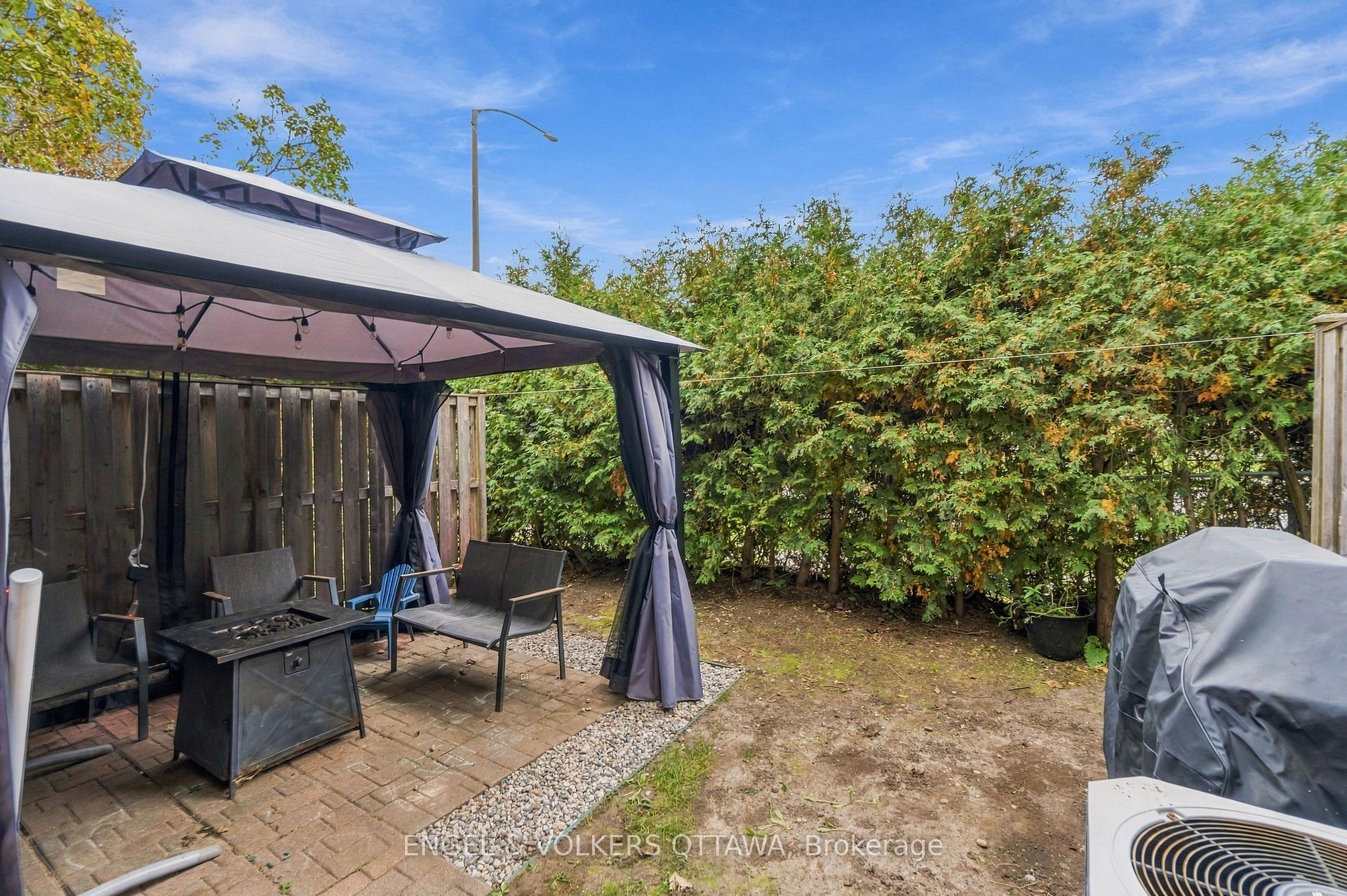 Photo 42 of Unit 18, 2 Bertona Street, Ottawa, Manordale — HOMEH