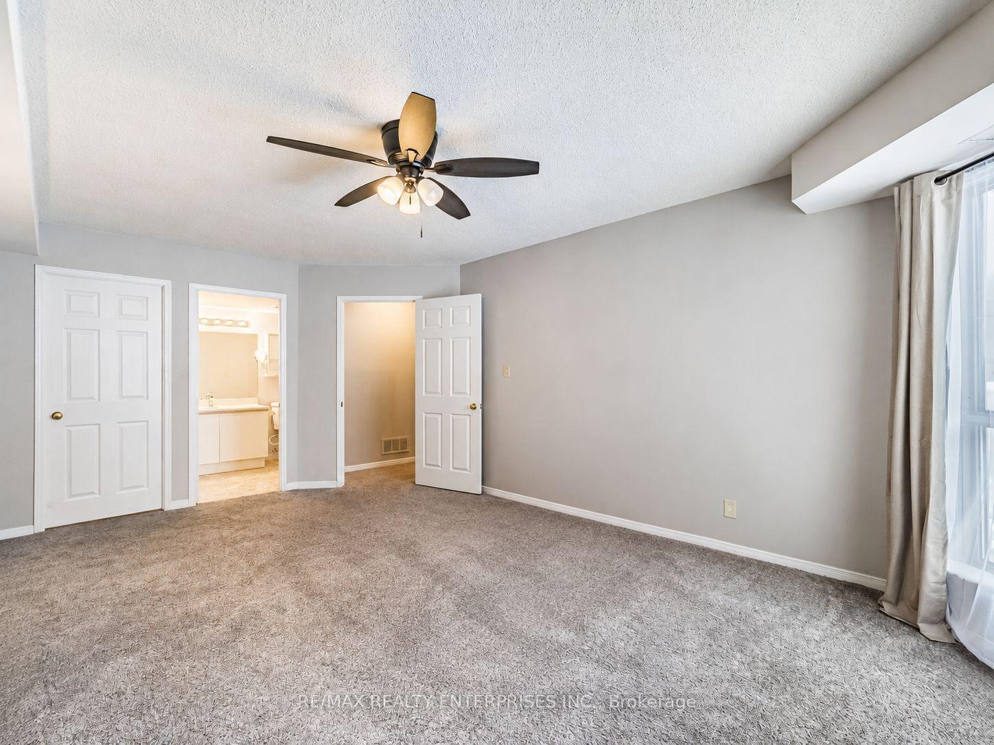 Photo 14 of Unit 105, 3267 King Street E, Kitchener, Chicopee/Freeport — HOMEH