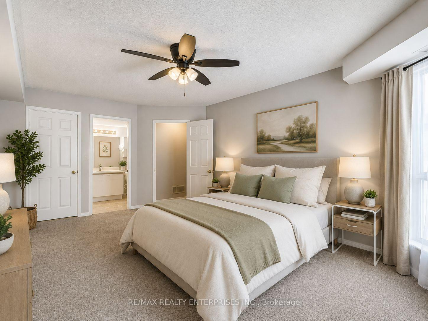 Photo 15 of Unit 105, 3267 King Street E, Kitchener, Chicopee/Freeport — HOMEH