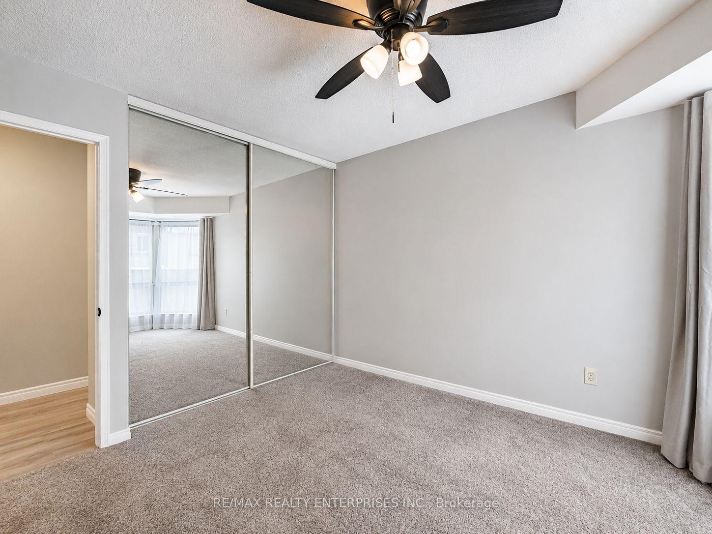 Photo 21 of Unit 105, 3267 King Street E, Kitchener, Chicopee/Freeport — HOMEH