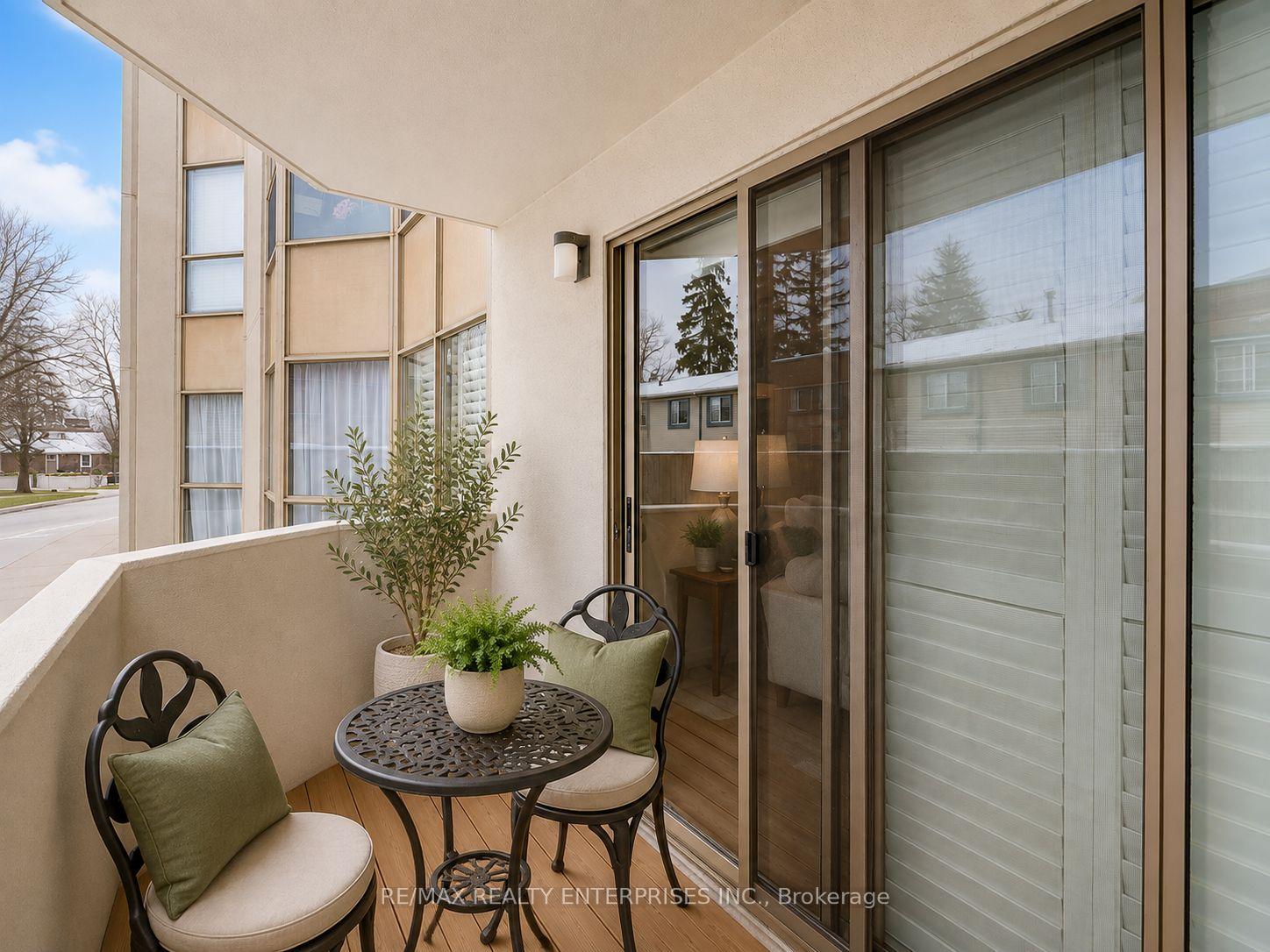 Photo 26 of Unit 105, 3267 King Street E, Kitchener, Chicopee/Freeport — HOMEH