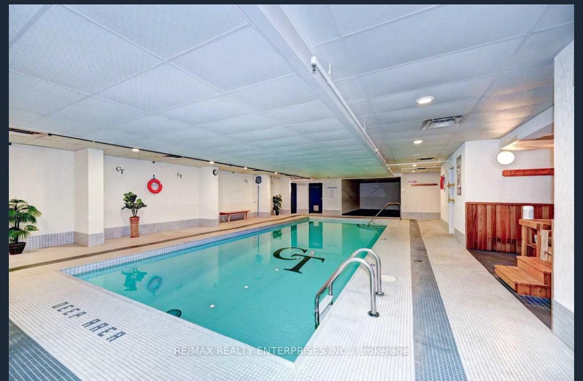 Photo 28 of Unit 105, 3267 King Street E, Kitchener, Chicopee/Freeport — HOMEH