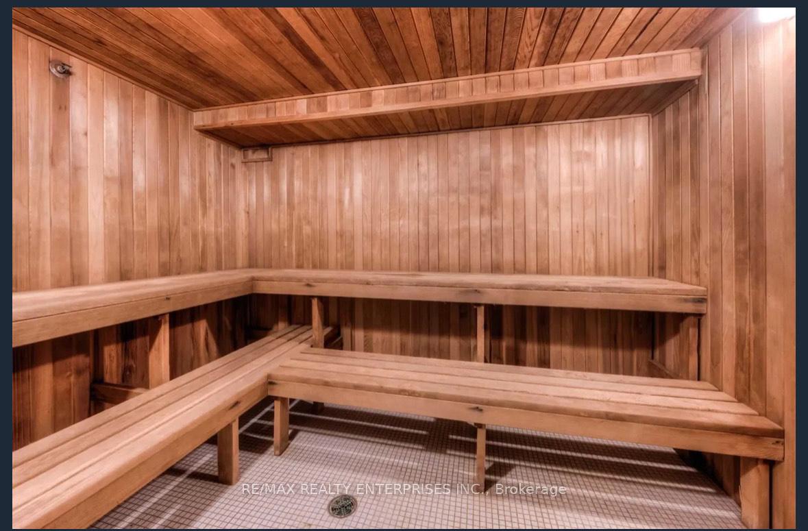 Photo 29 of Unit 105, 3267 King Street E, Kitchener, Chicopee/Freeport — HOMEH