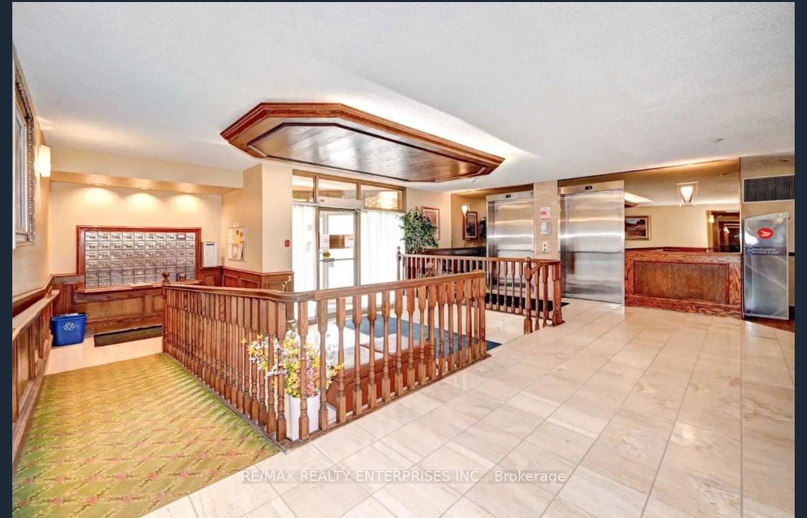 Photo 33 of Unit 105, 3267 King Street E, Kitchener, Chicopee/Freeport — HOMEH