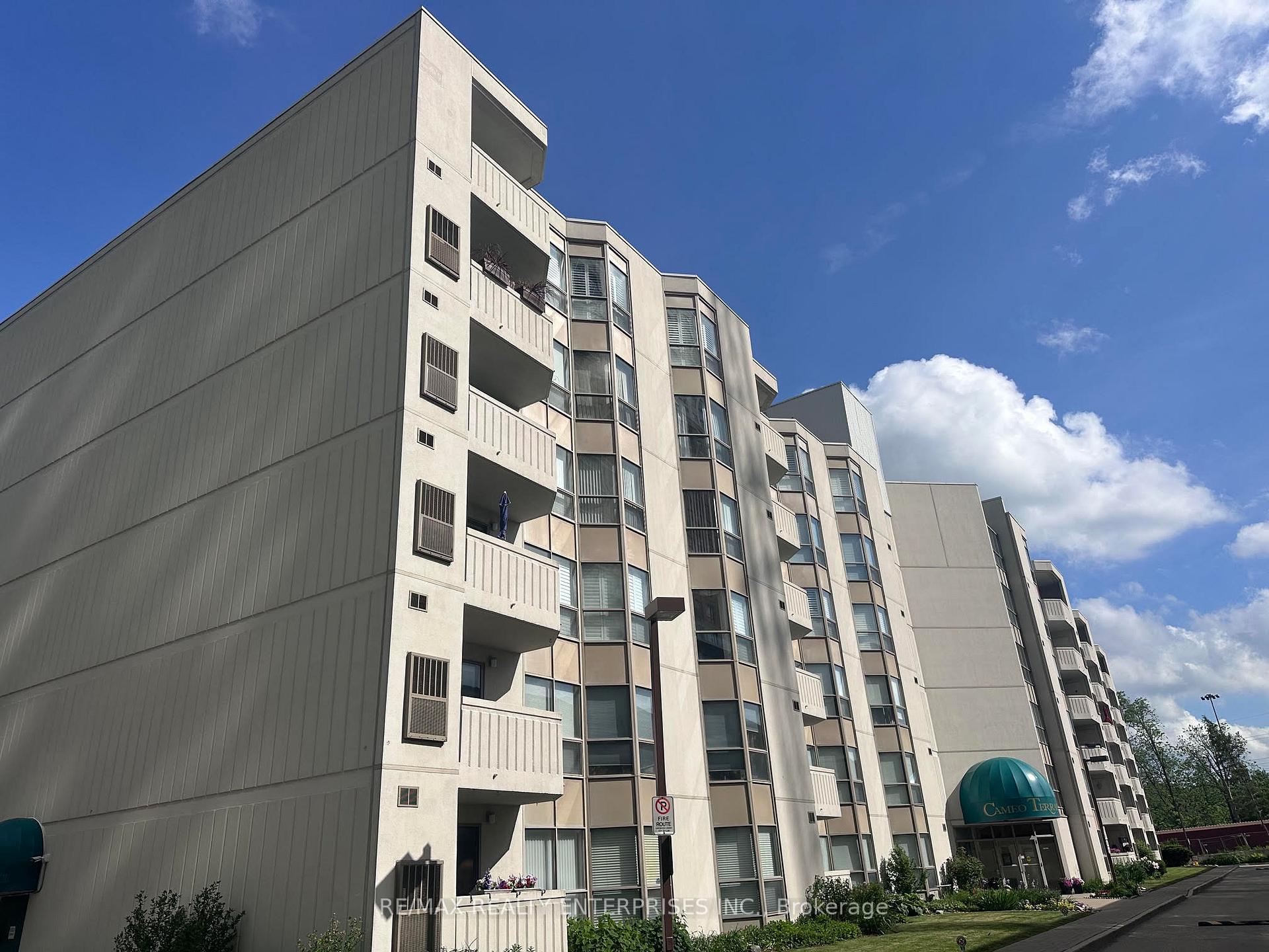 Photo 35 of Unit 105, 3267 King Street E, Kitchener, Chicopee/Freeport — HOMEH