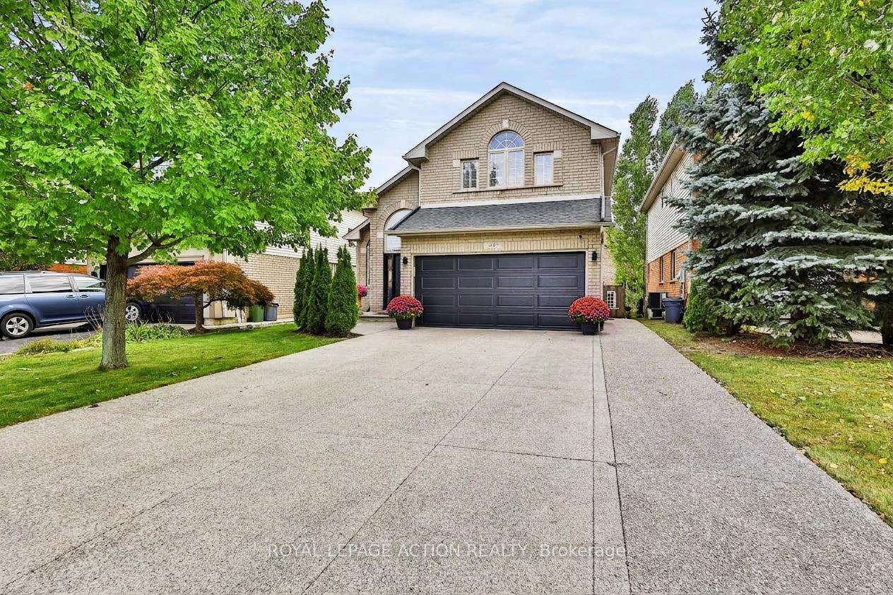 Photo of 48 Holkham Avenue