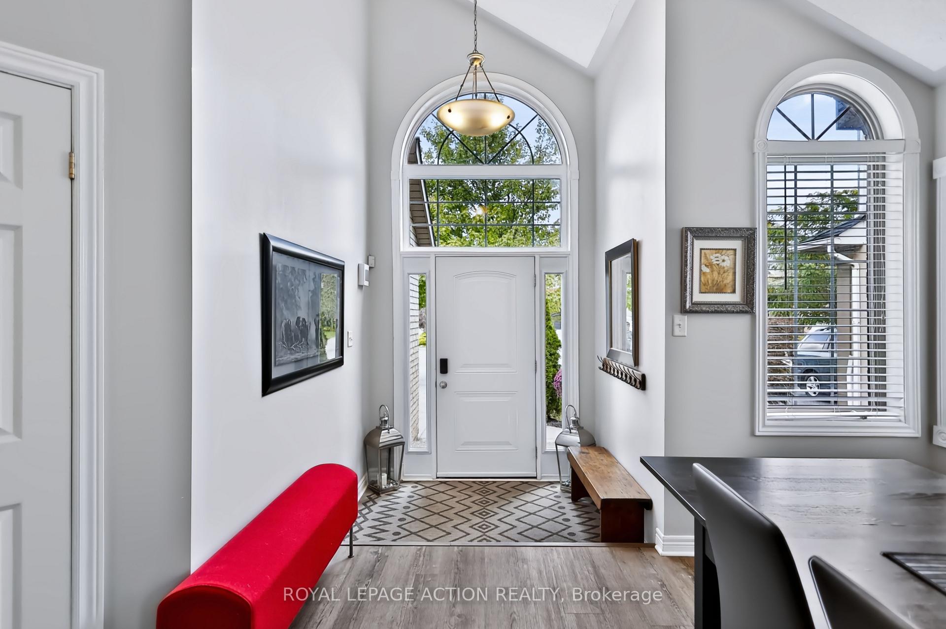 Photo 3 of 48 Holkham Avenue, Hamilton, Meadowlands — HOMEH