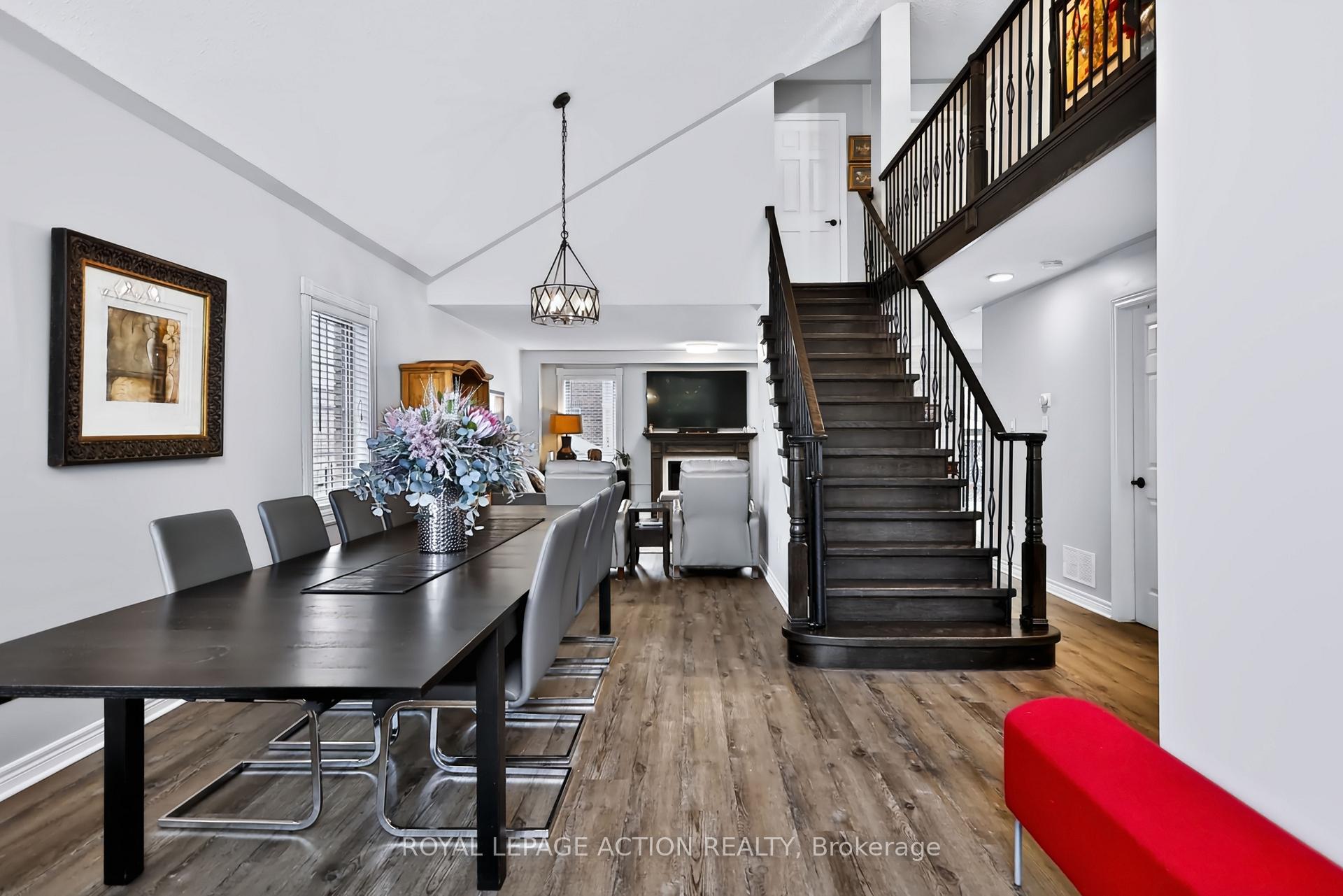 Photo 4 of 48 Holkham Avenue, Hamilton, Meadowlands — HOMEH