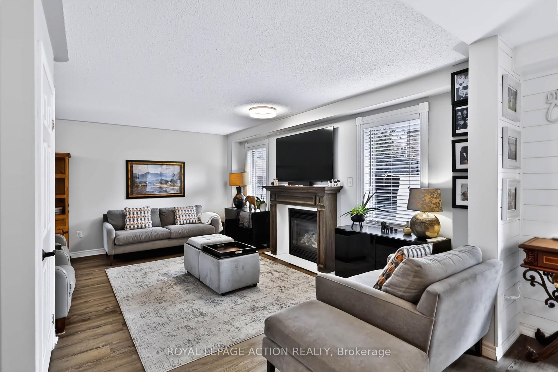 Photo 7 of 48 Holkham Avenue, Hamilton, Meadowlands — HOMEH