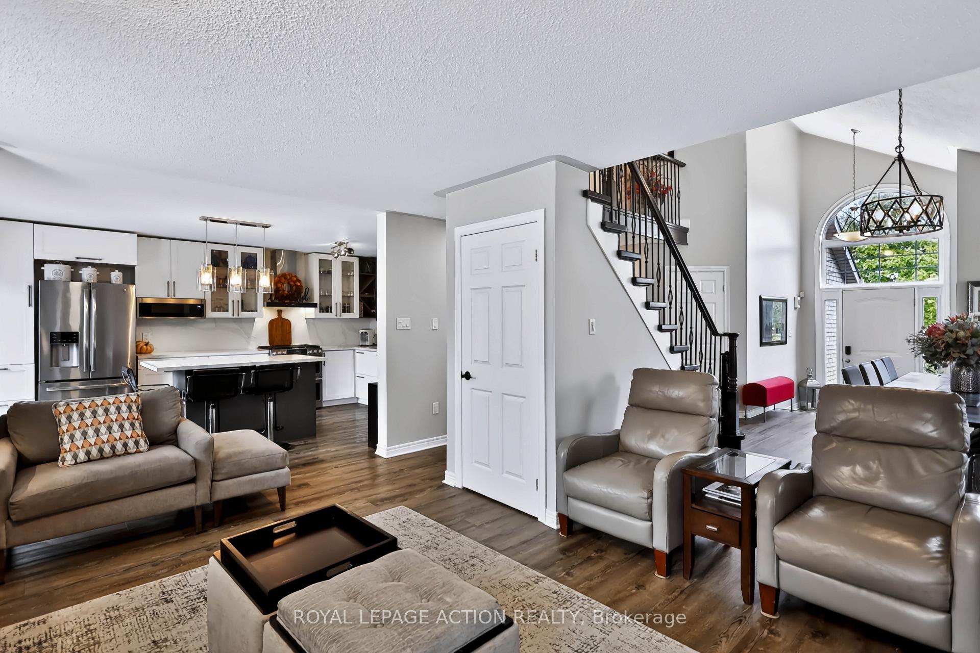 Photo 9 of 48 Holkham Avenue, Hamilton, Meadowlands — HOMEH