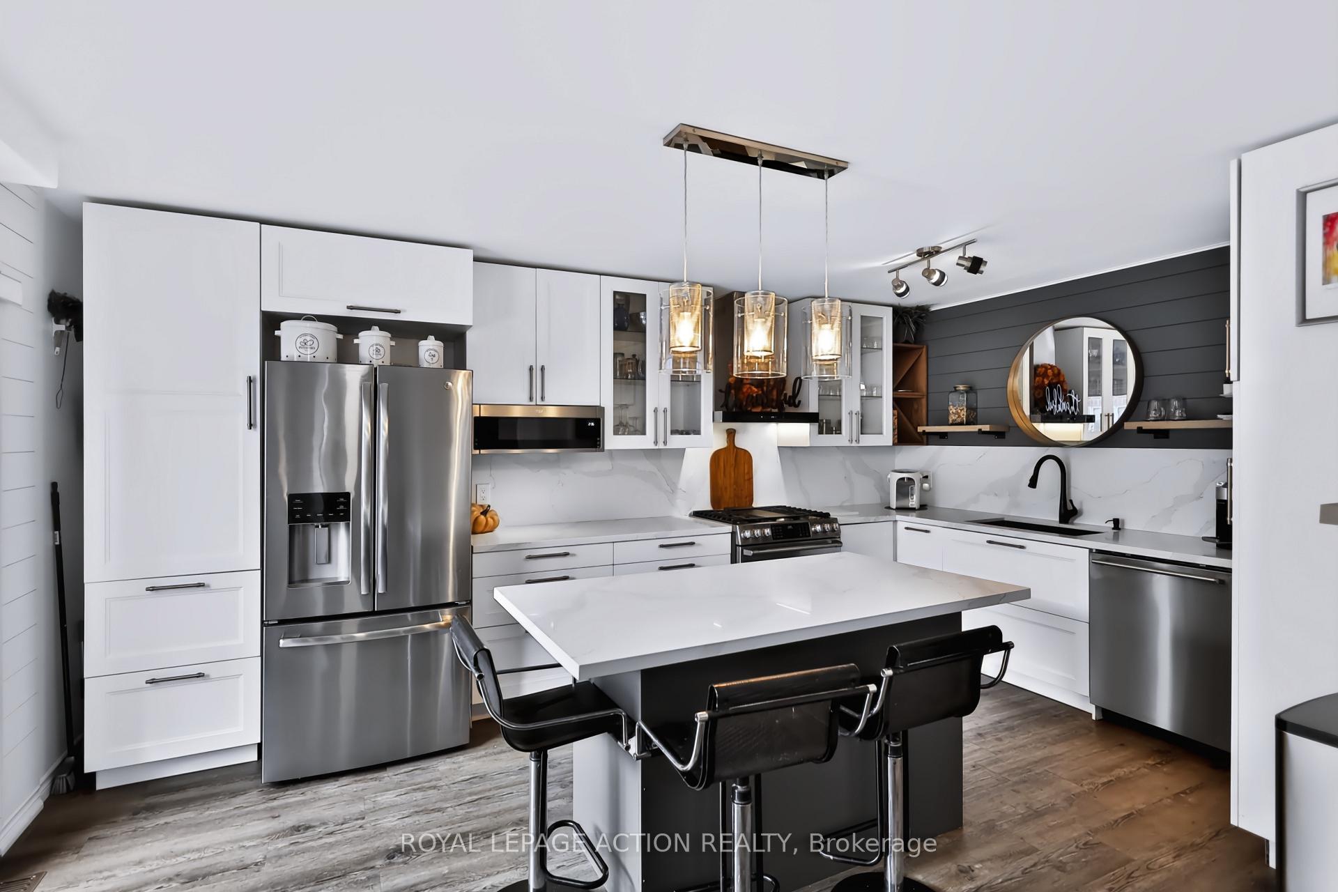 Photo 10 of 48 Holkham Avenue, Hamilton, Meadowlands — HOMEH