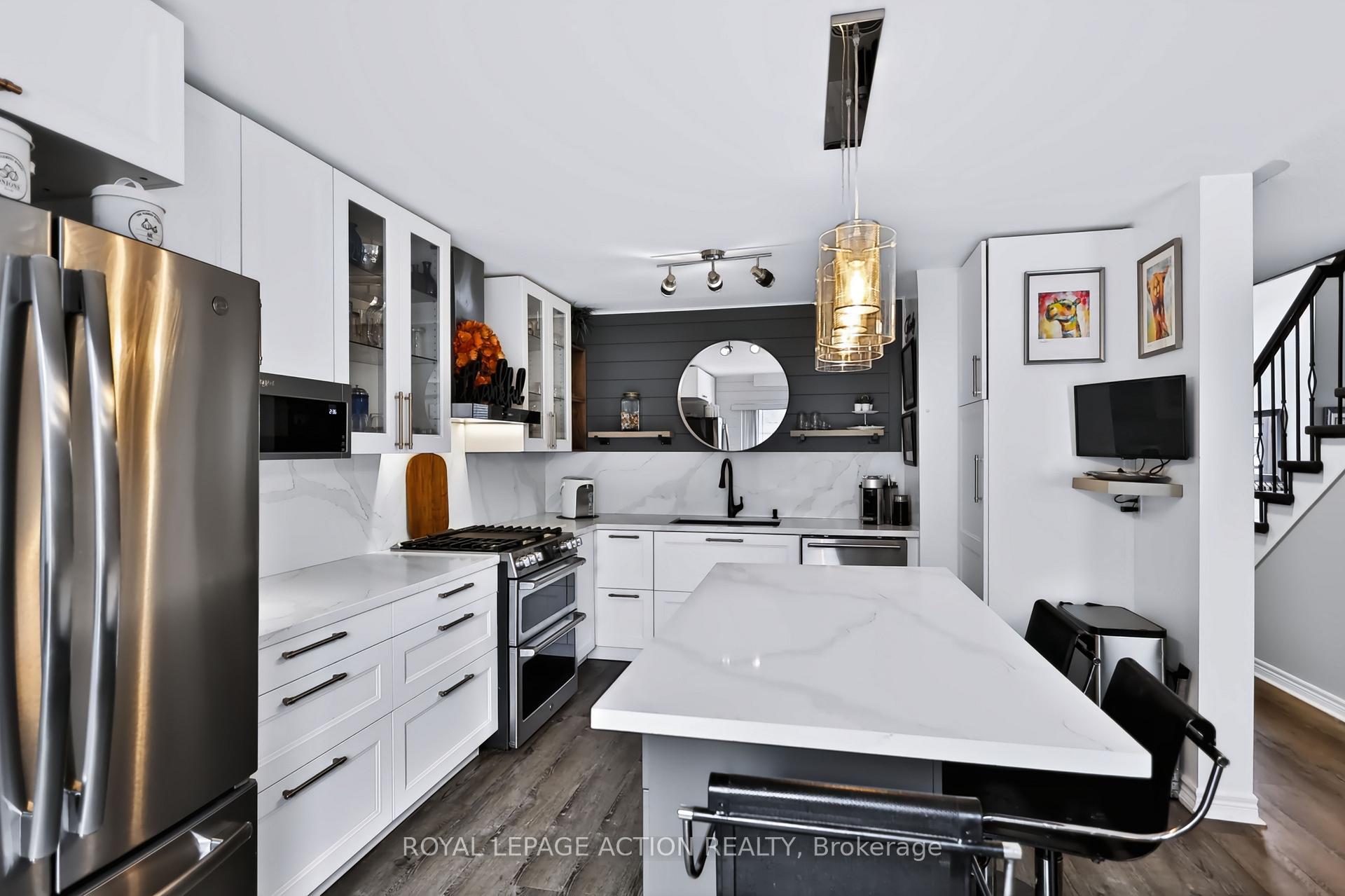 Photo 11 of 48 Holkham Avenue, Hamilton, Meadowlands — HOMEH
