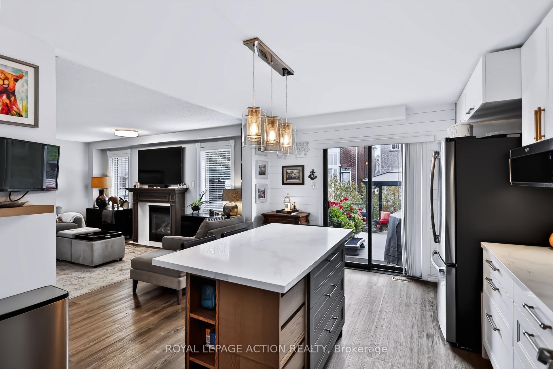 Photo 13 of 48 Holkham Avenue, Hamilton, Meadowlands — HOMEH