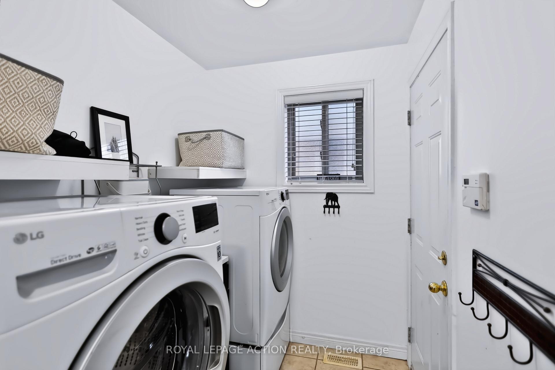 Photo 15 of 48 Holkham Avenue, Hamilton, Meadowlands — HOMEH