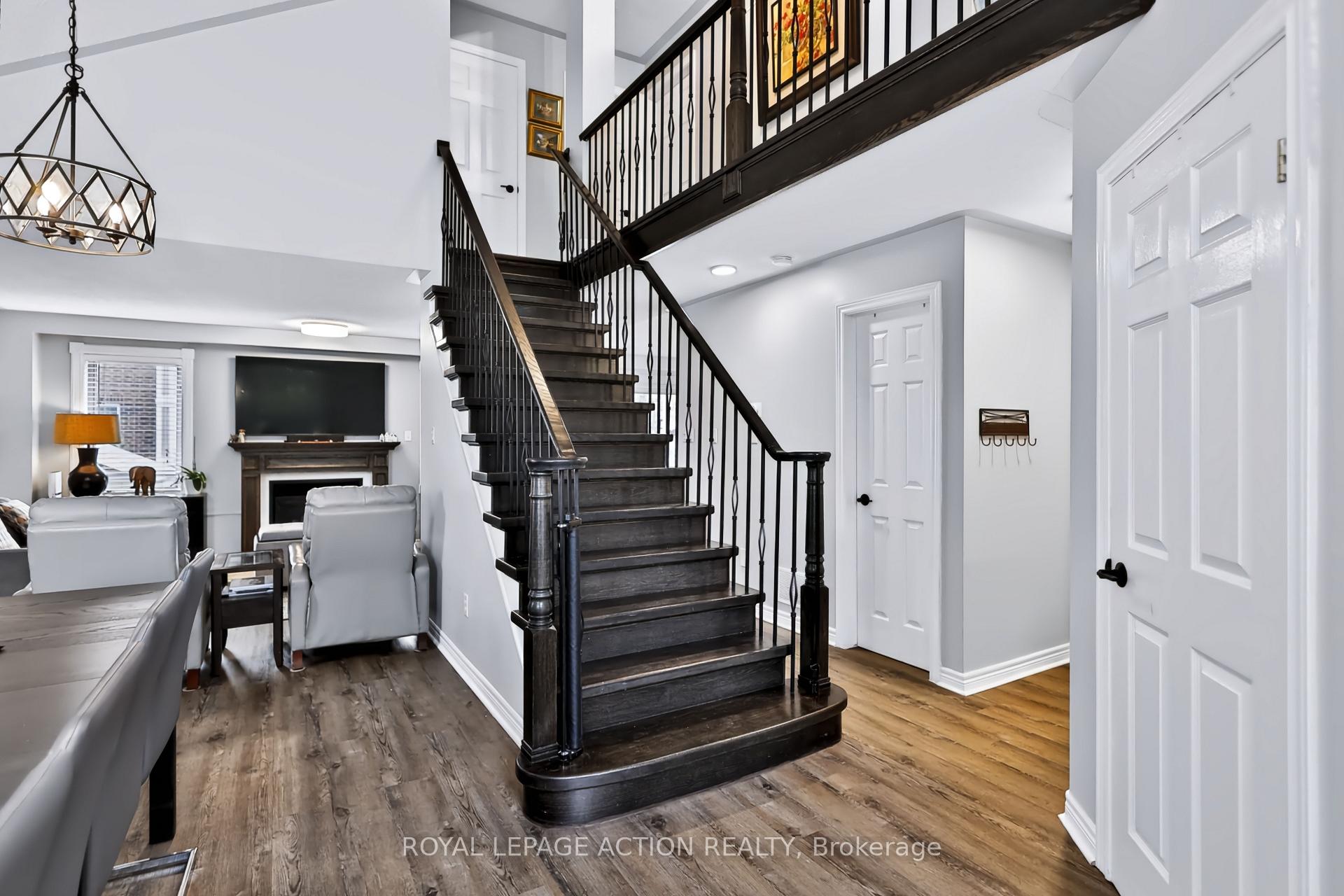 Photo 16 of 48 Holkham Avenue, Hamilton, Meadowlands — HOMEH