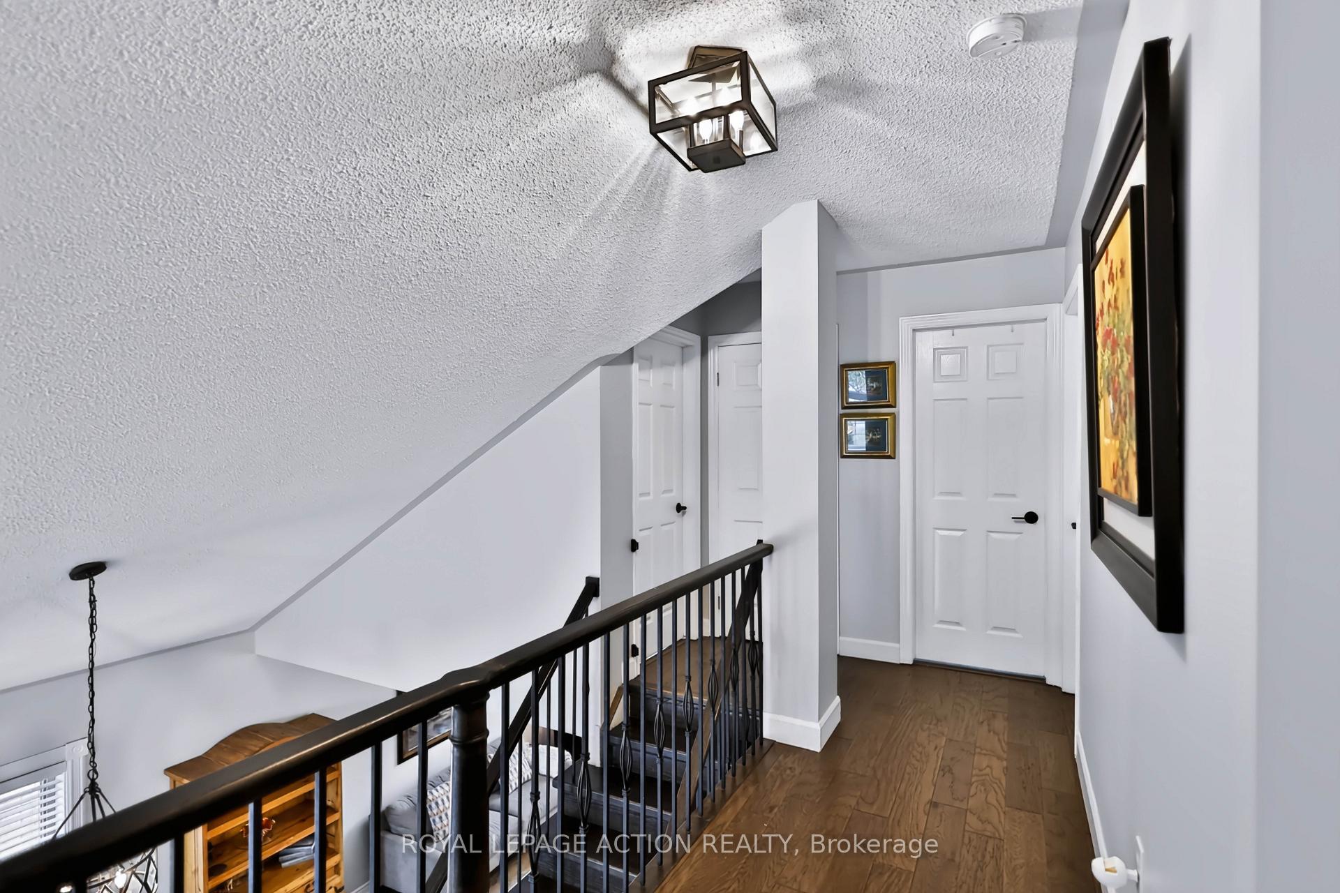 Photo 17 of 48 Holkham Avenue, Hamilton, Meadowlands — HOMEH