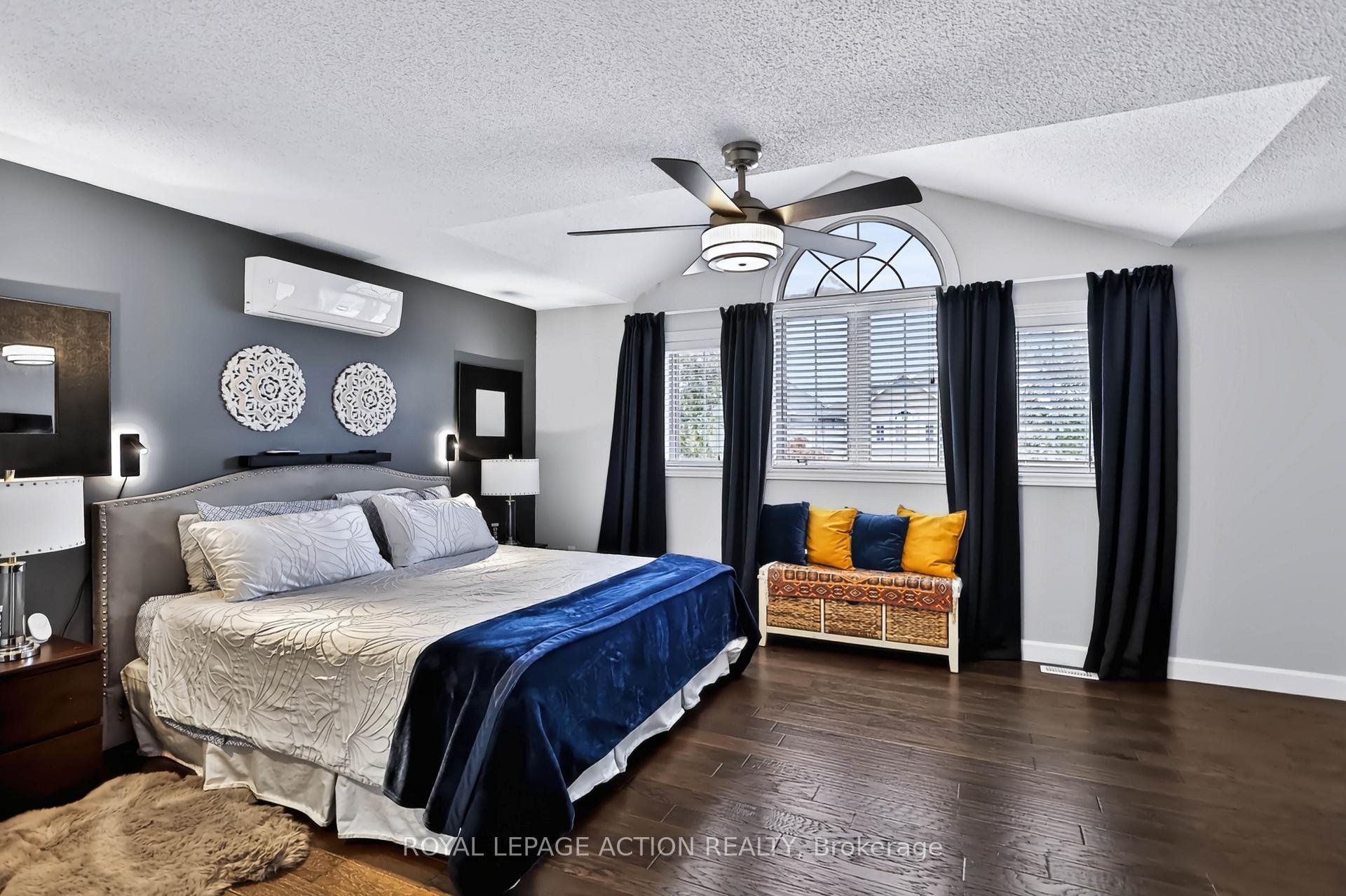 Photo 18 of 48 Holkham Avenue, Hamilton, Meadowlands — HOMEH