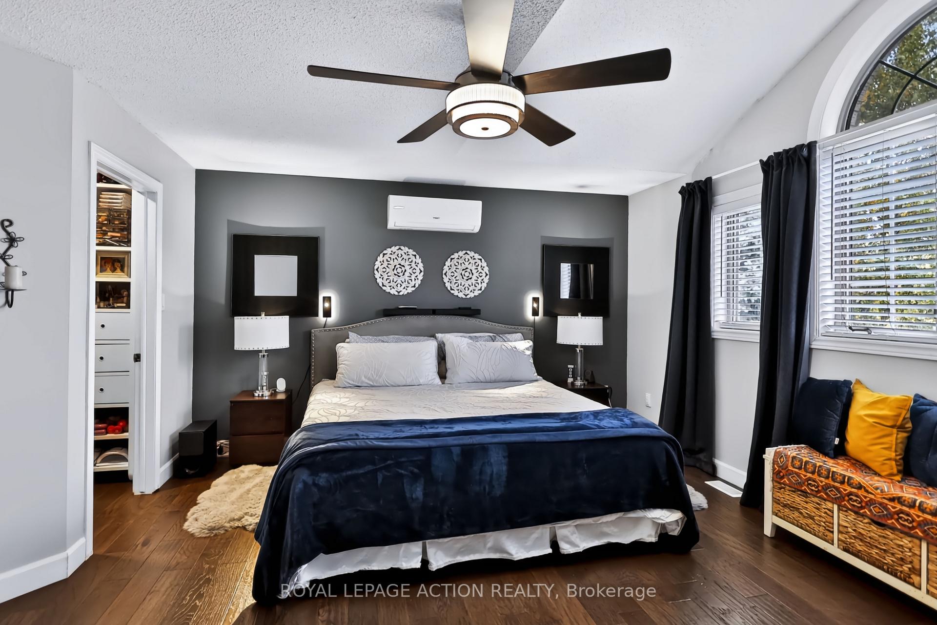 Photo 19 of 48 Holkham Avenue, Hamilton, Meadowlands — HOMEH