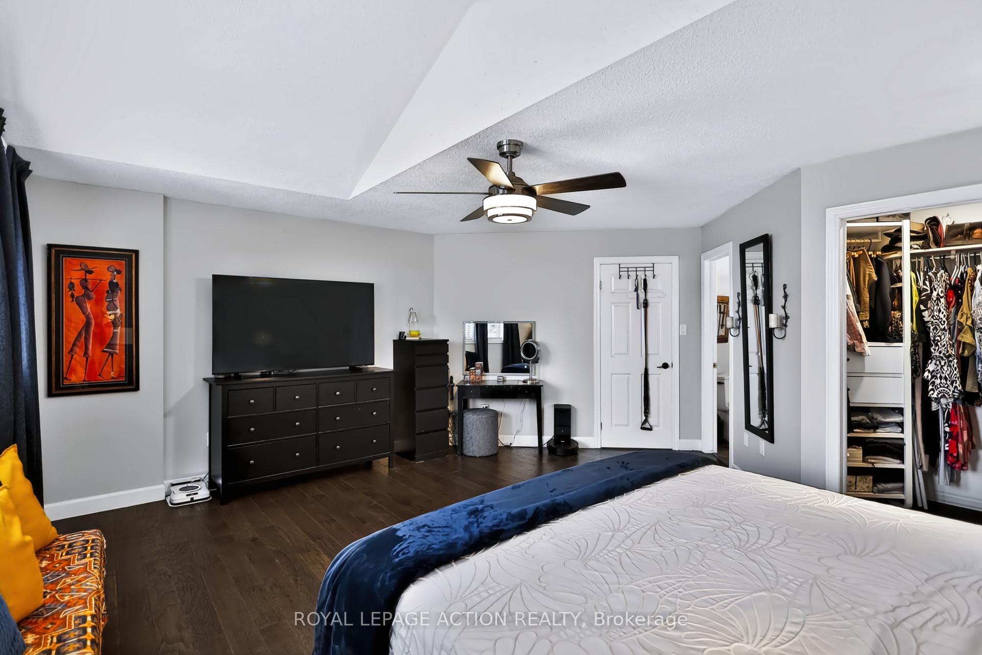 Photo 21 of 48 Holkham Avenue, Hamilton, Meadowlands — HOMEH