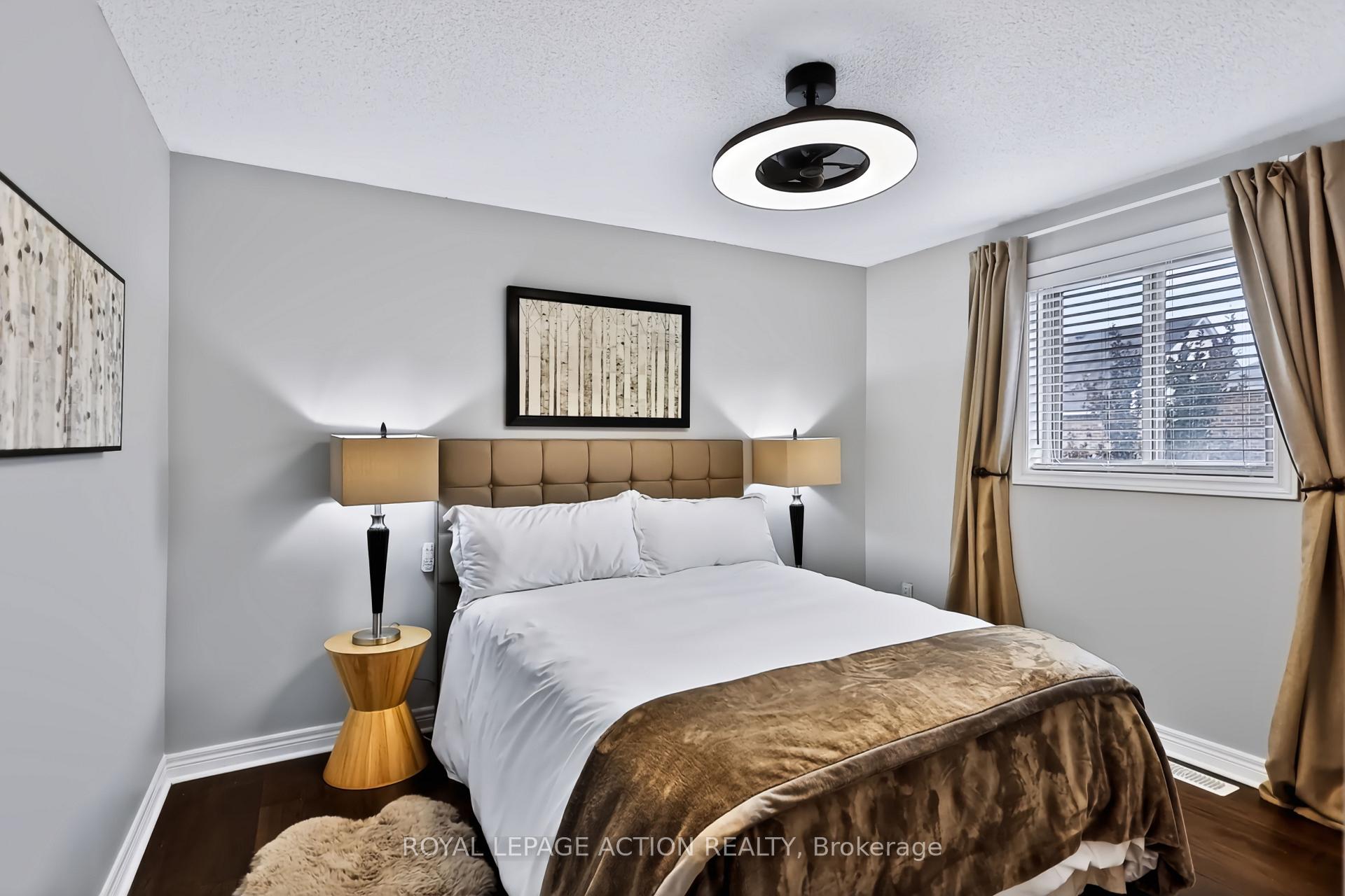 Photo 23 of 48 Holkham Avenue, Hamilton, Meadowlands — HOMEH