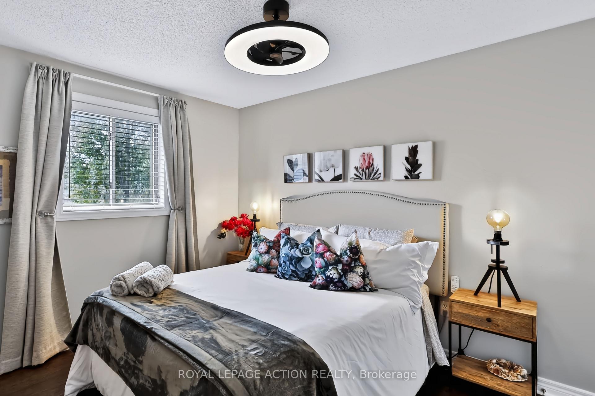 Photo 25 of 48 Holkham Avenue, Hamilton, Meadowlands — HOMEH