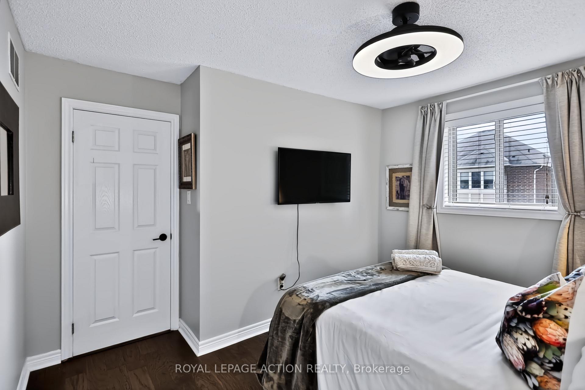 Photo 26 of 48 Holkham Avenue, Hamilton, Meadowlands — HOMEH