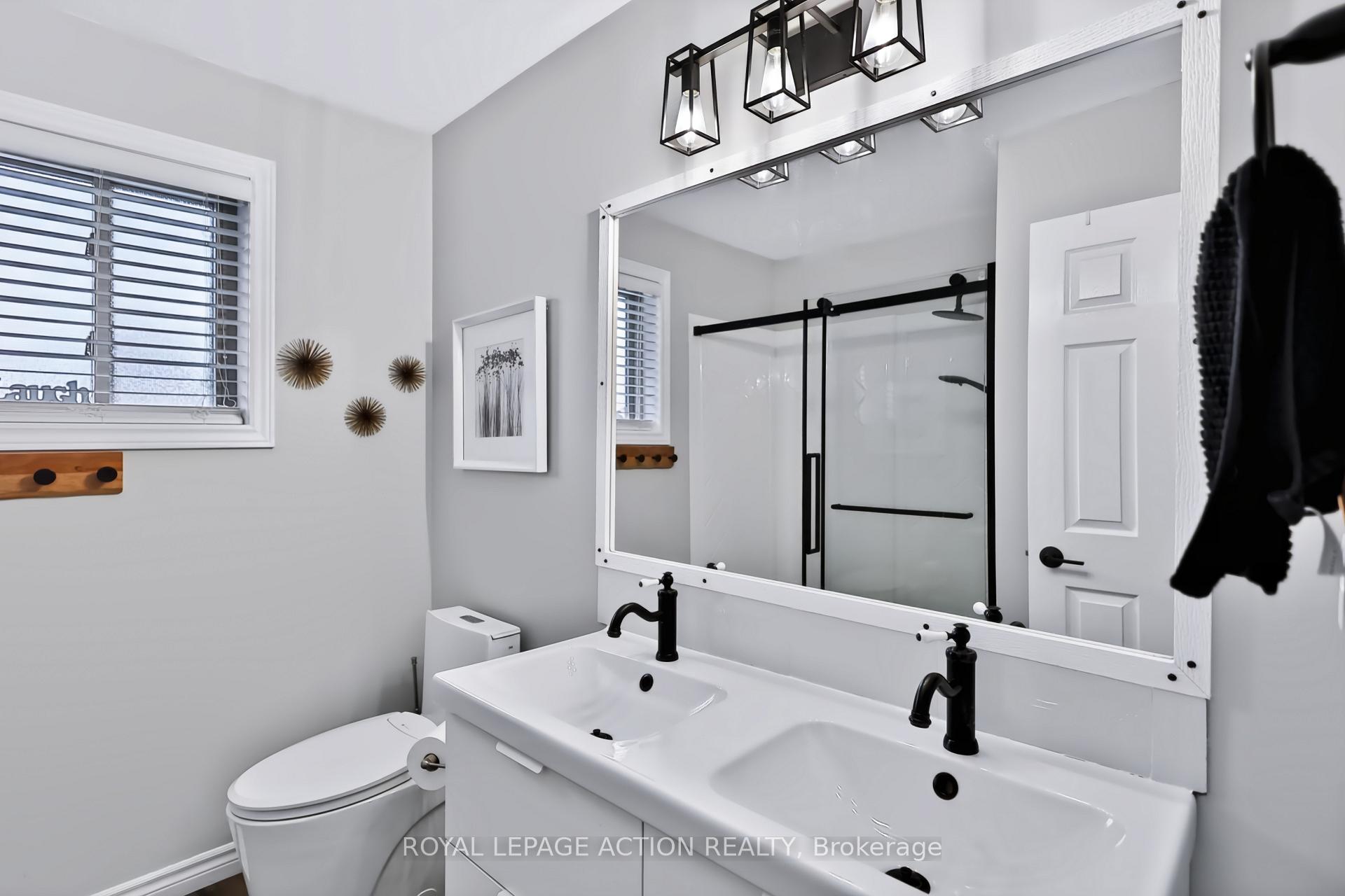 Photo 27 of 48 Holkham Avenue, Hamilton, Meadowlands — HOMEH