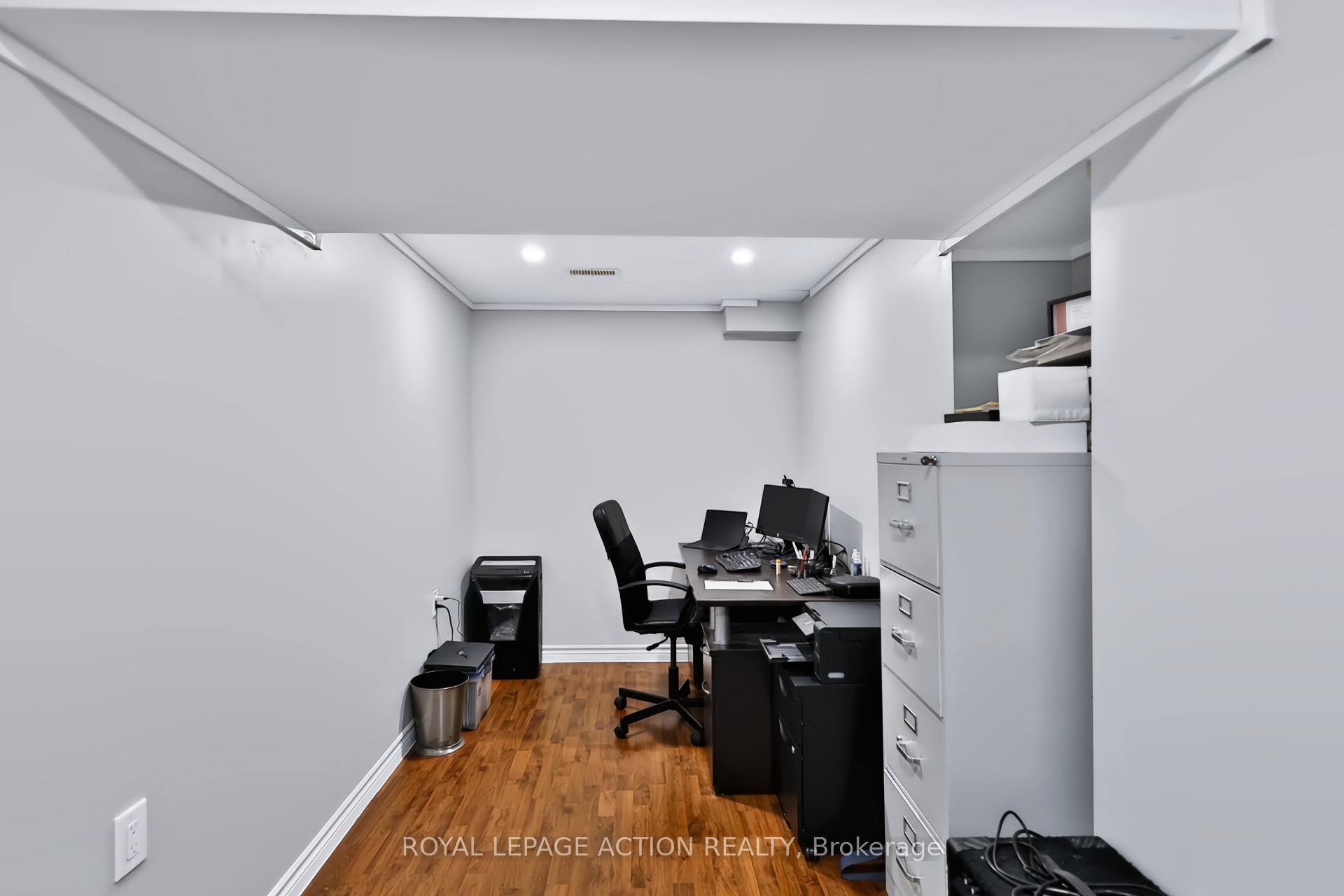 Photo 29 of 48 Holkham Avenue, Hamilton, Meadowlands — HOMEH