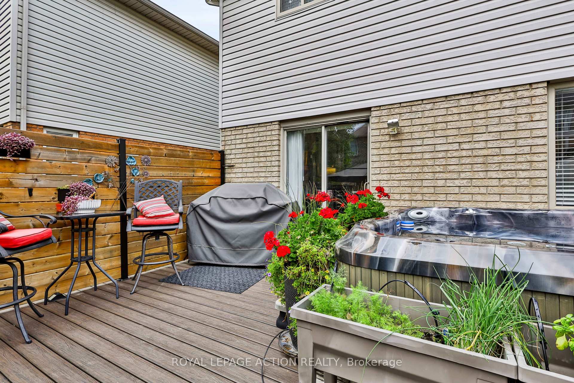 Photo 30 of 48 Holkham Avenue, Hamilton, Meadowlands — HOMEH