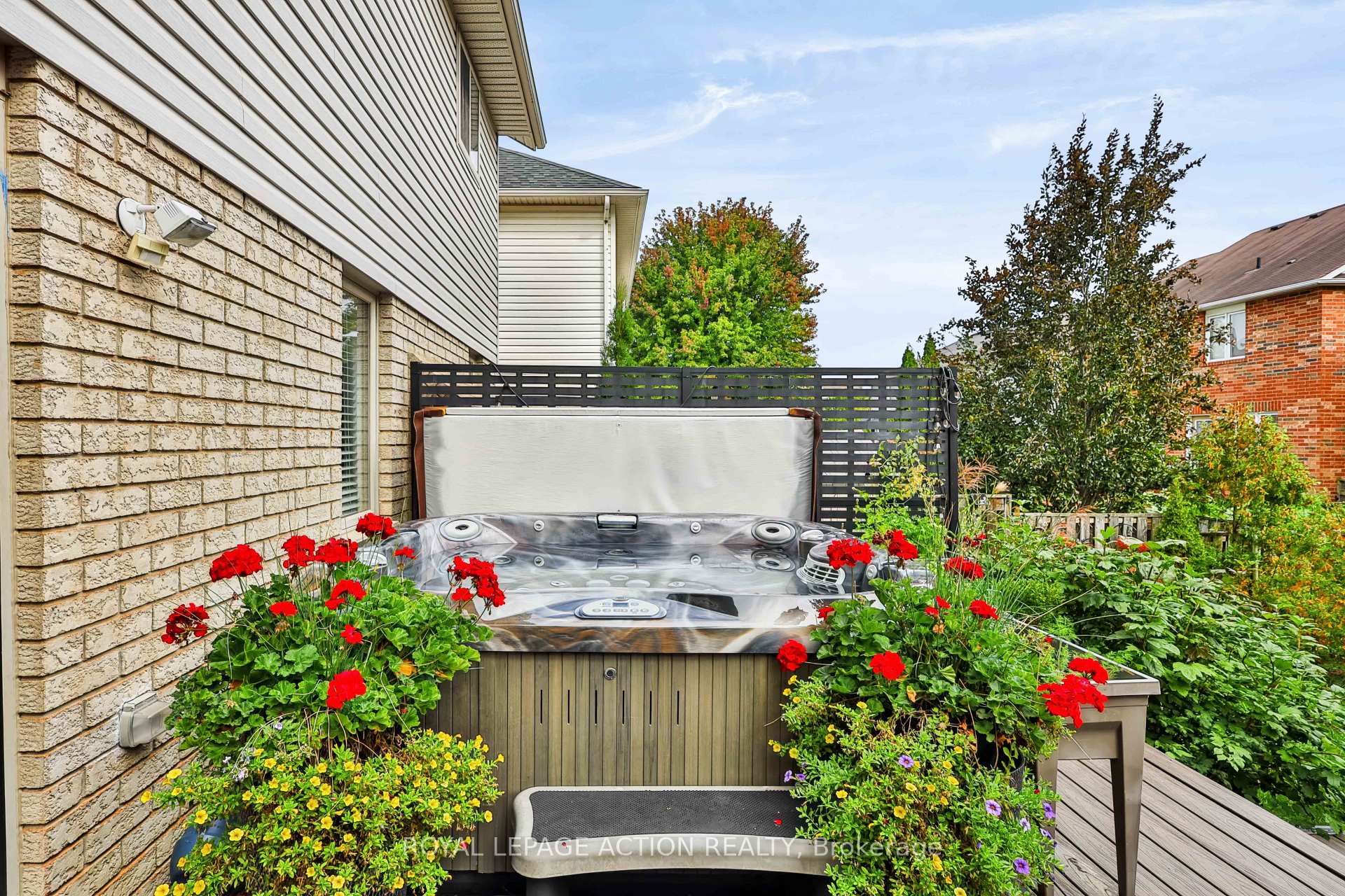 Photo 31 of 48 Holkham Avenue, Hamilton, Meadowlands — HOMEH