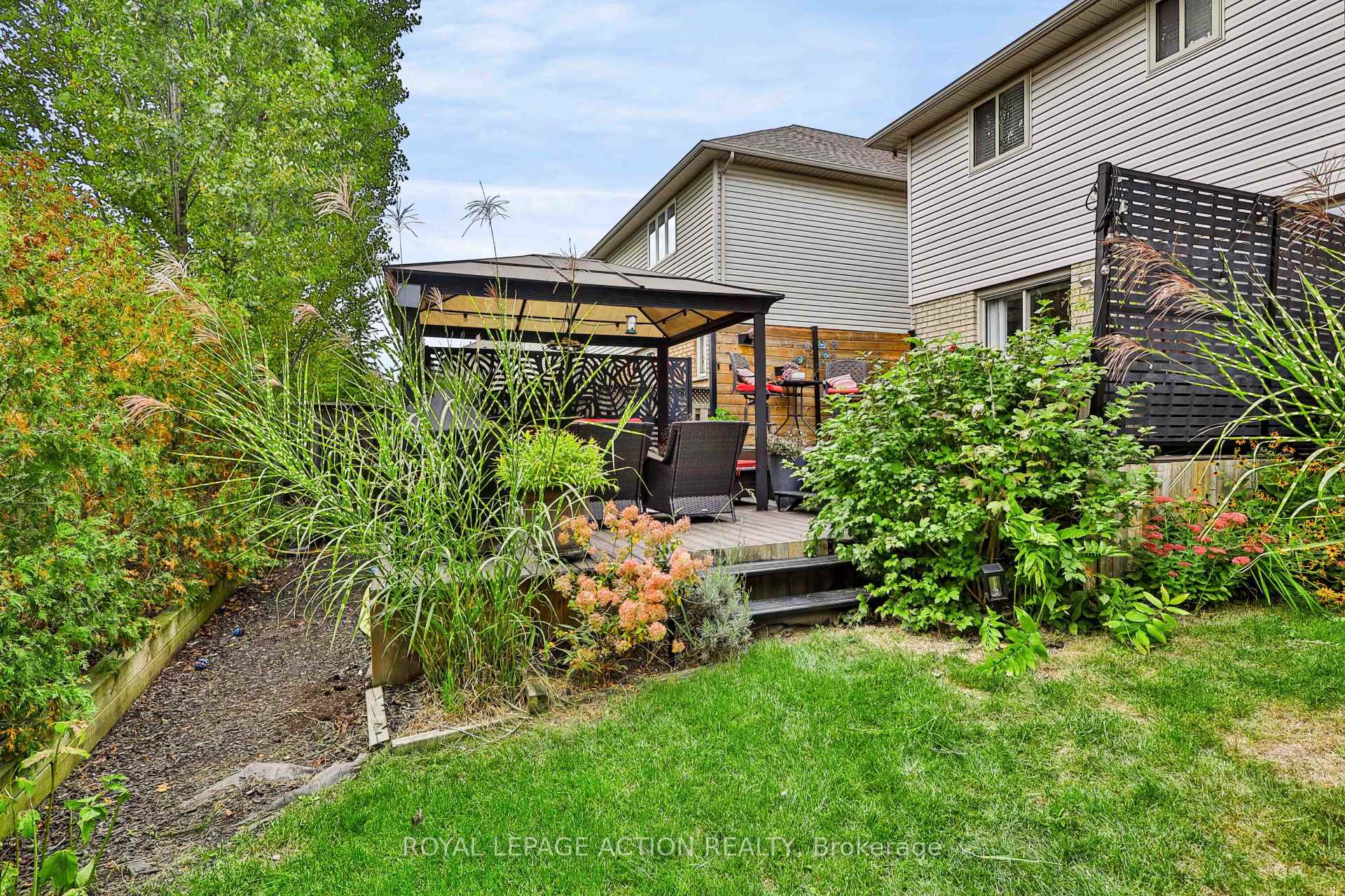 Photo 33 of 48 Holkham Avenue, Hamilton, Meadowlands — HOMEH