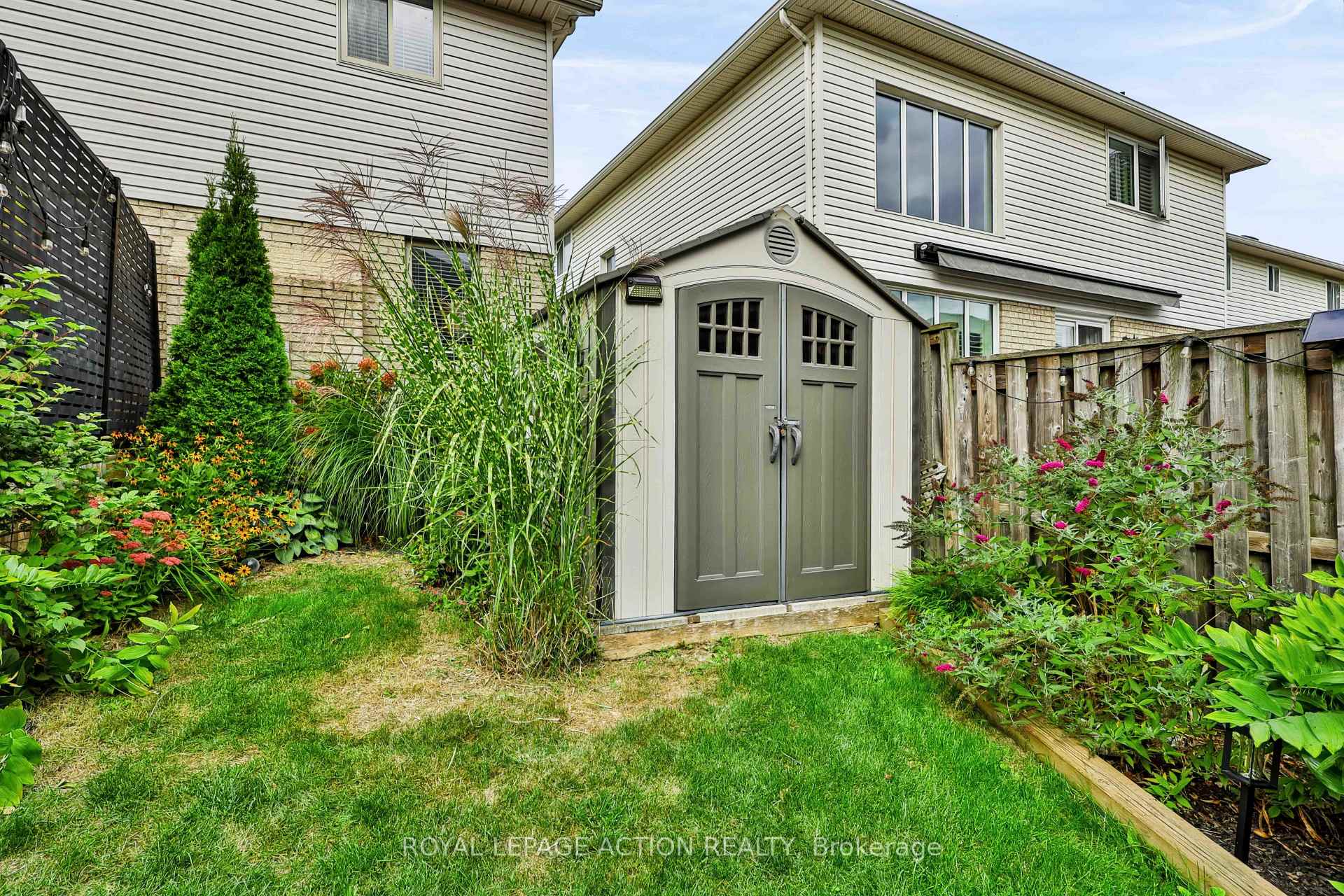 Photo 34 of 48 Holkham Avenue, Hamilton, Meadowlands — HOMEH