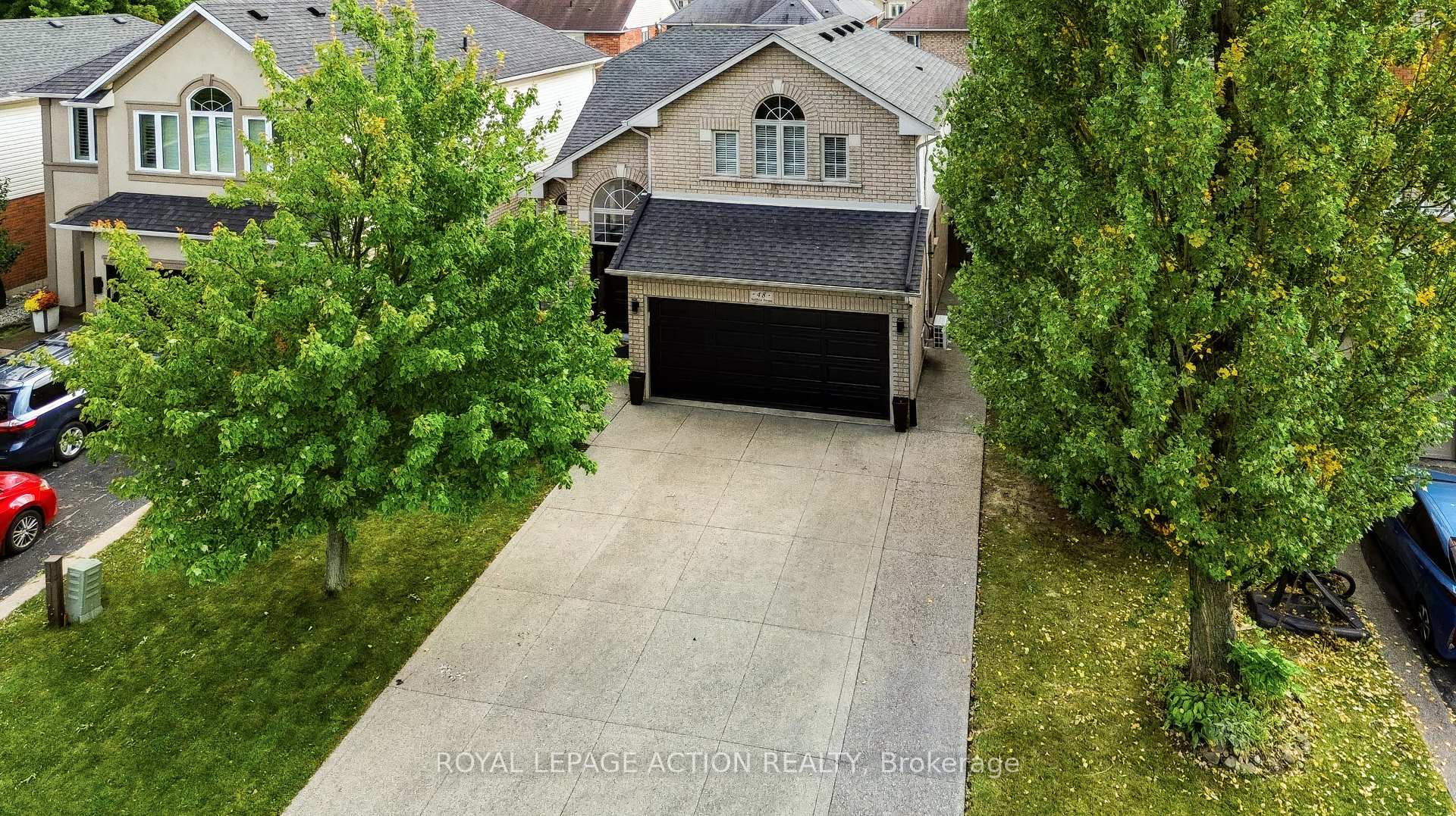 Photo 36 of 48 Holkham Avenue, Hamilton, Meadowlands — HOMEH