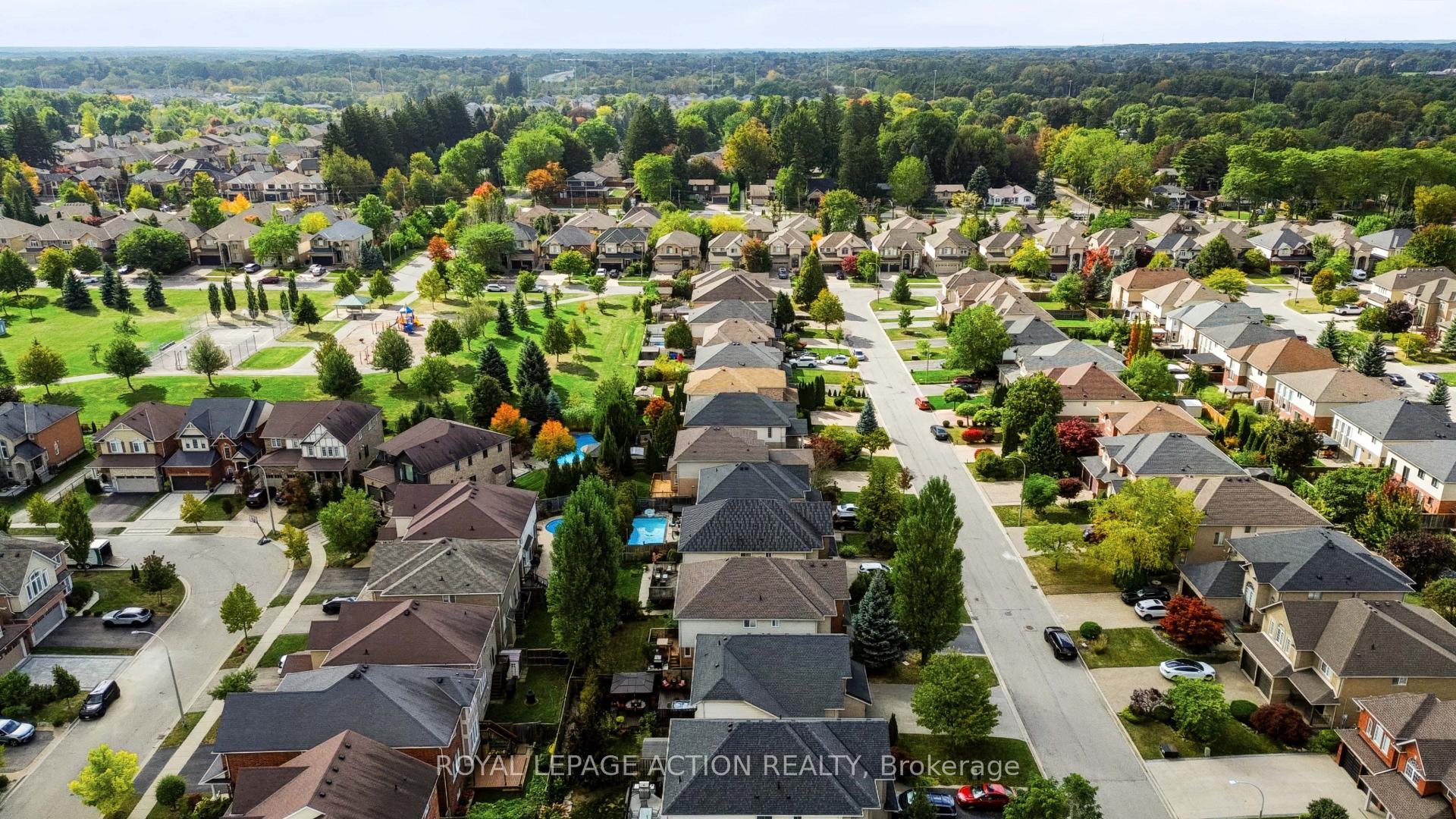 Photo 37 of 48 Holkham Avenue, Hamilton, Meadowlands — HOMEH