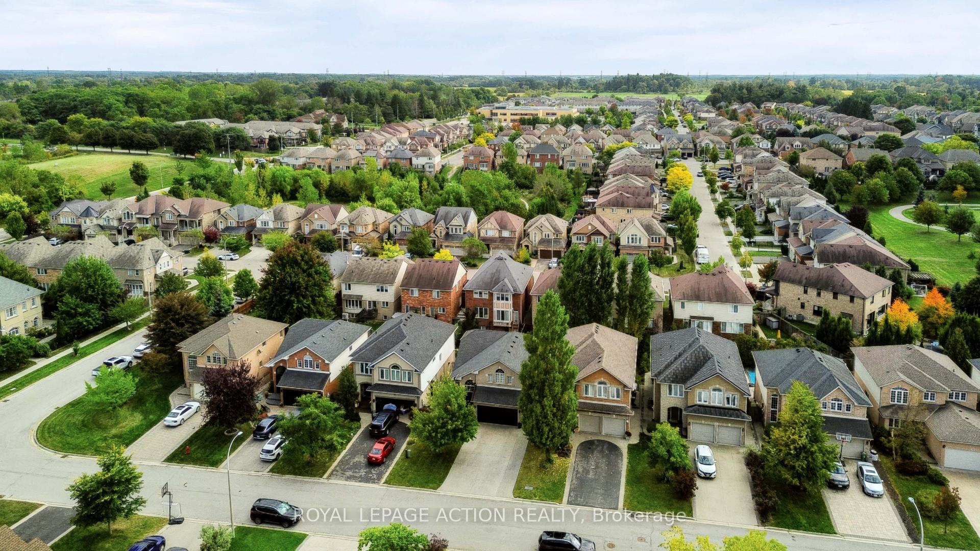 Photo 39 of 48 Holkham Avenue, Hamilton, Meadowlands — HOMEH