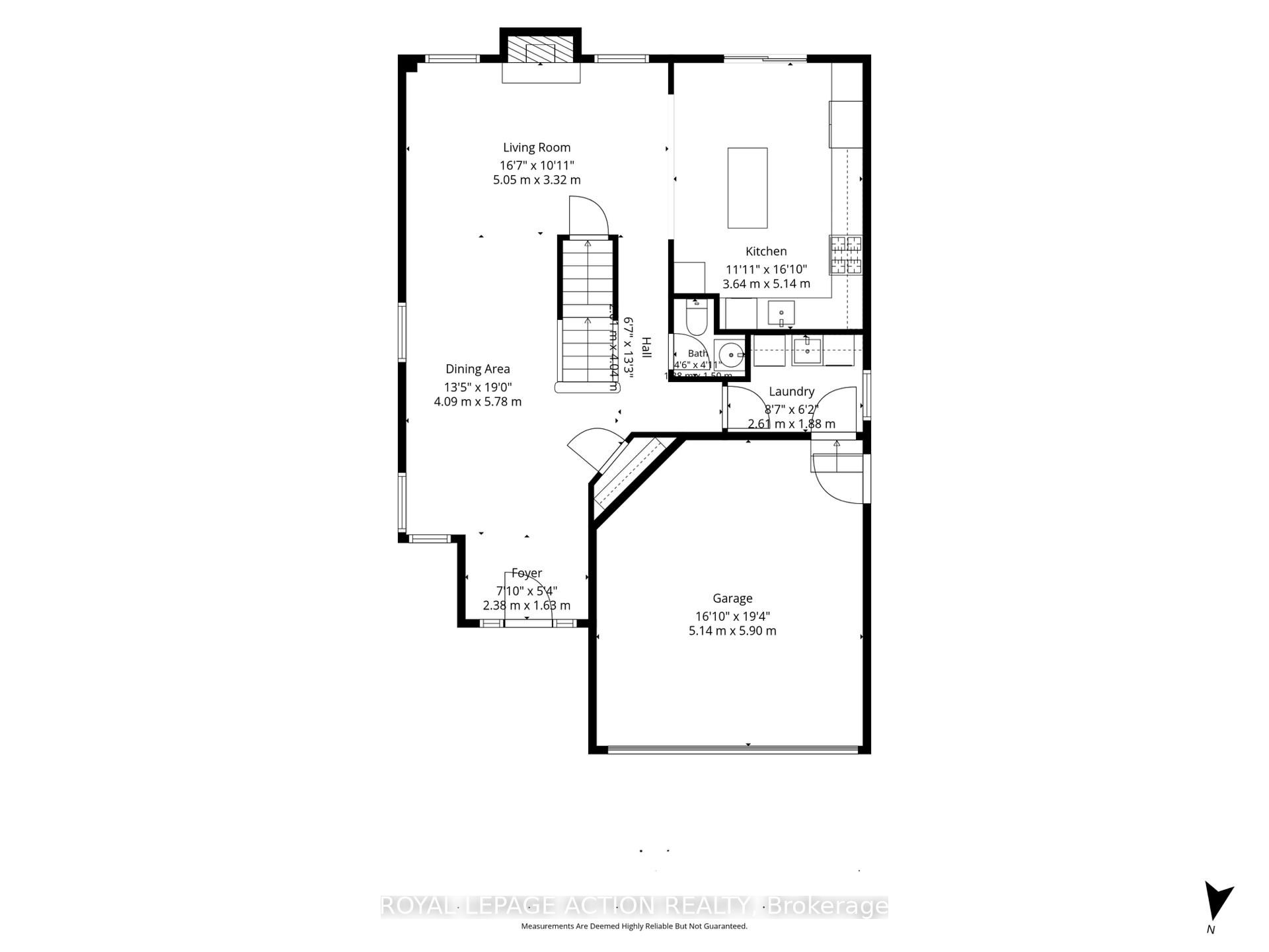 Photo 40 of 48 Holkham Avenue, Hamilton, Meadowlands — HOMEH