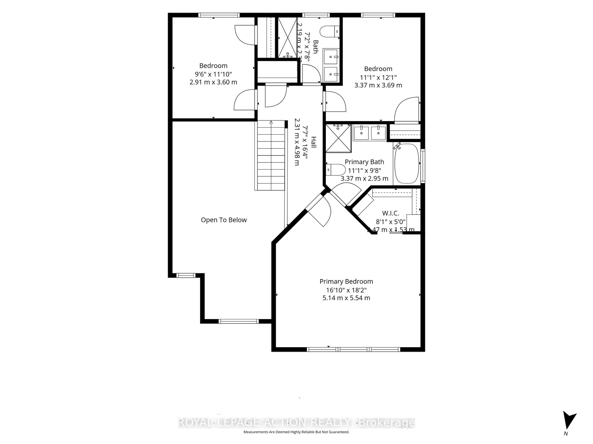 Photo 41 of 48 Holkham Avenue, Hamilton, Meadowlands — HOMEH