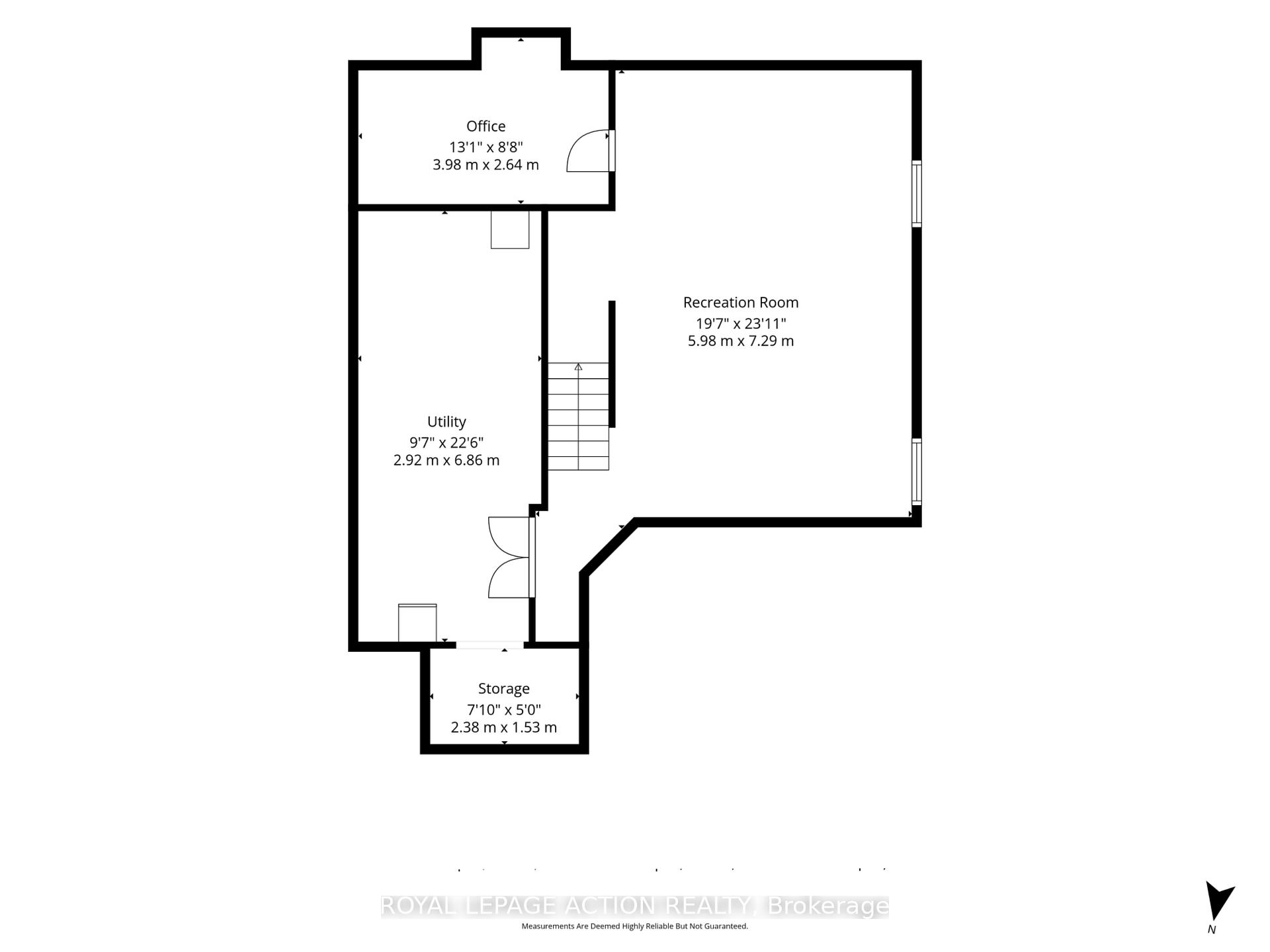 Photo 42 of 48 Holkham Avenue, Hamilton, Meadowlands — HOMEH