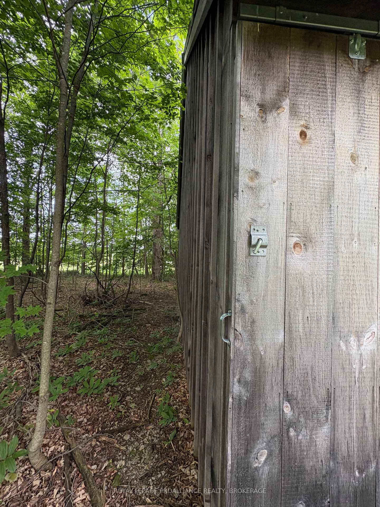 Photo 2 of LOT 3 Jamieson Road, Frontenac, Frontenac South — HOMEH