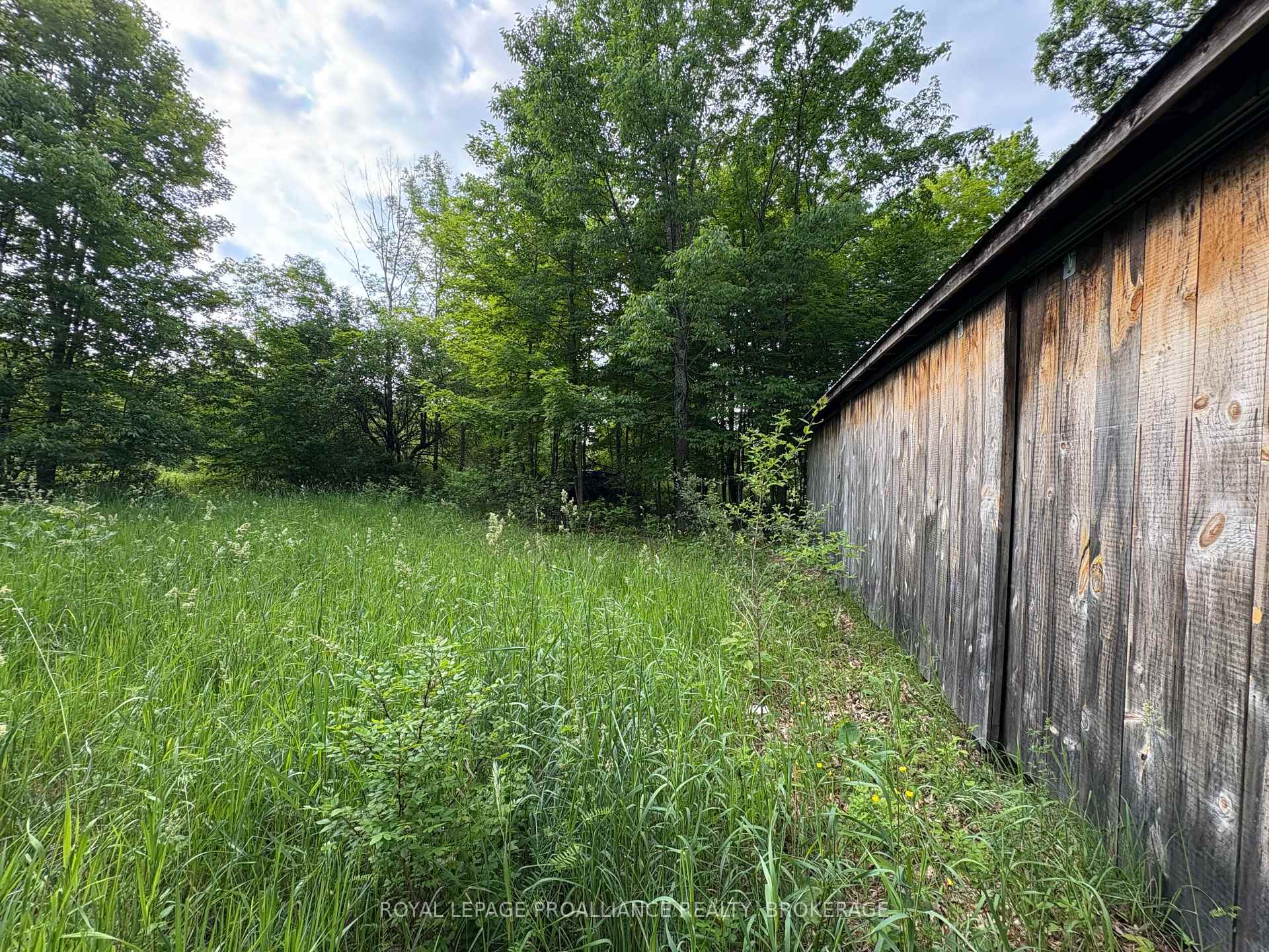 Photo 9 of LOT 3 Jamieson Road, Frontenac, Frontenac South — HOMEH