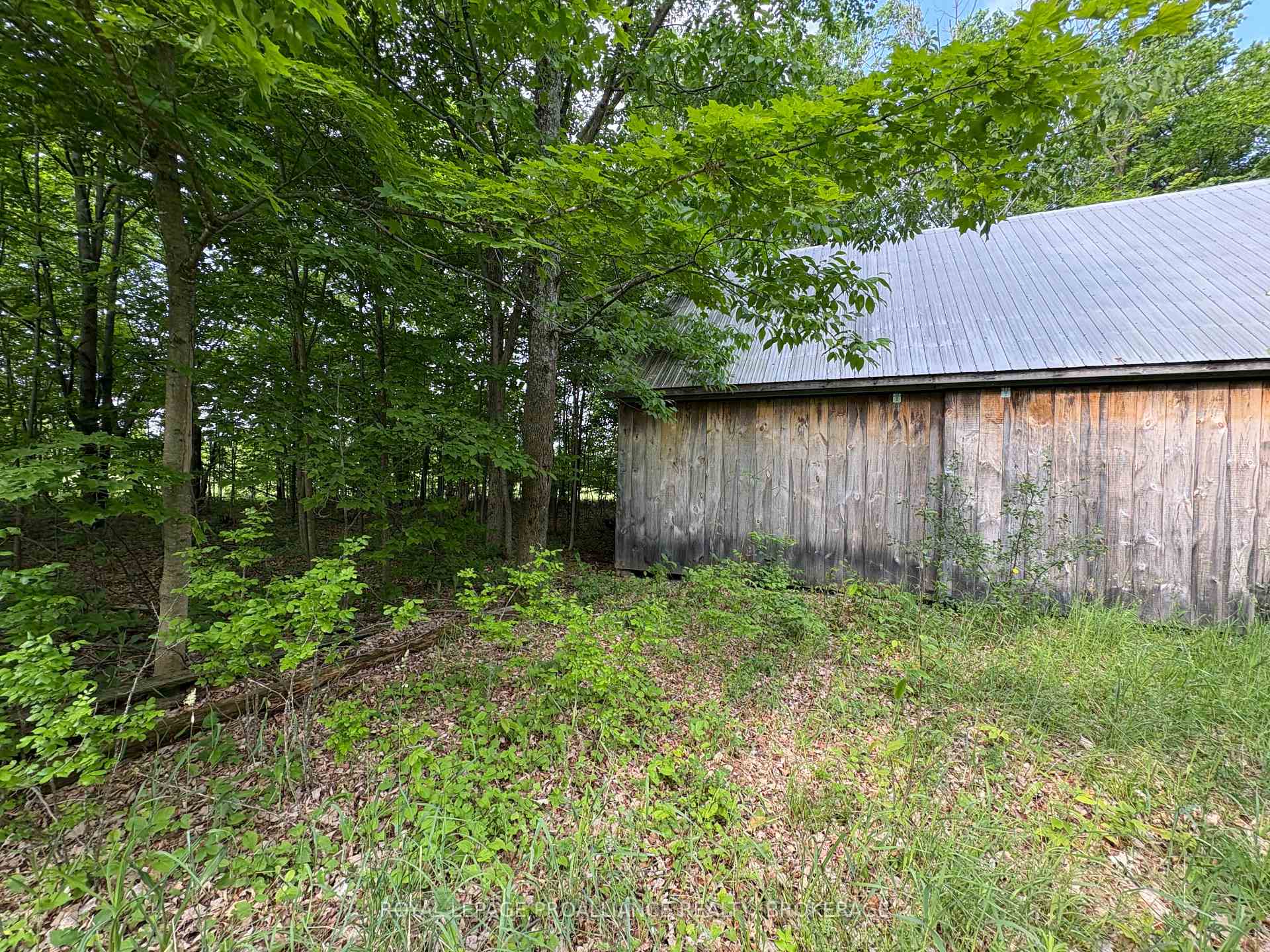 Photo 10 of LOT 3 Jamieson Road, Frontenac, Frontenac South — HOMEH
