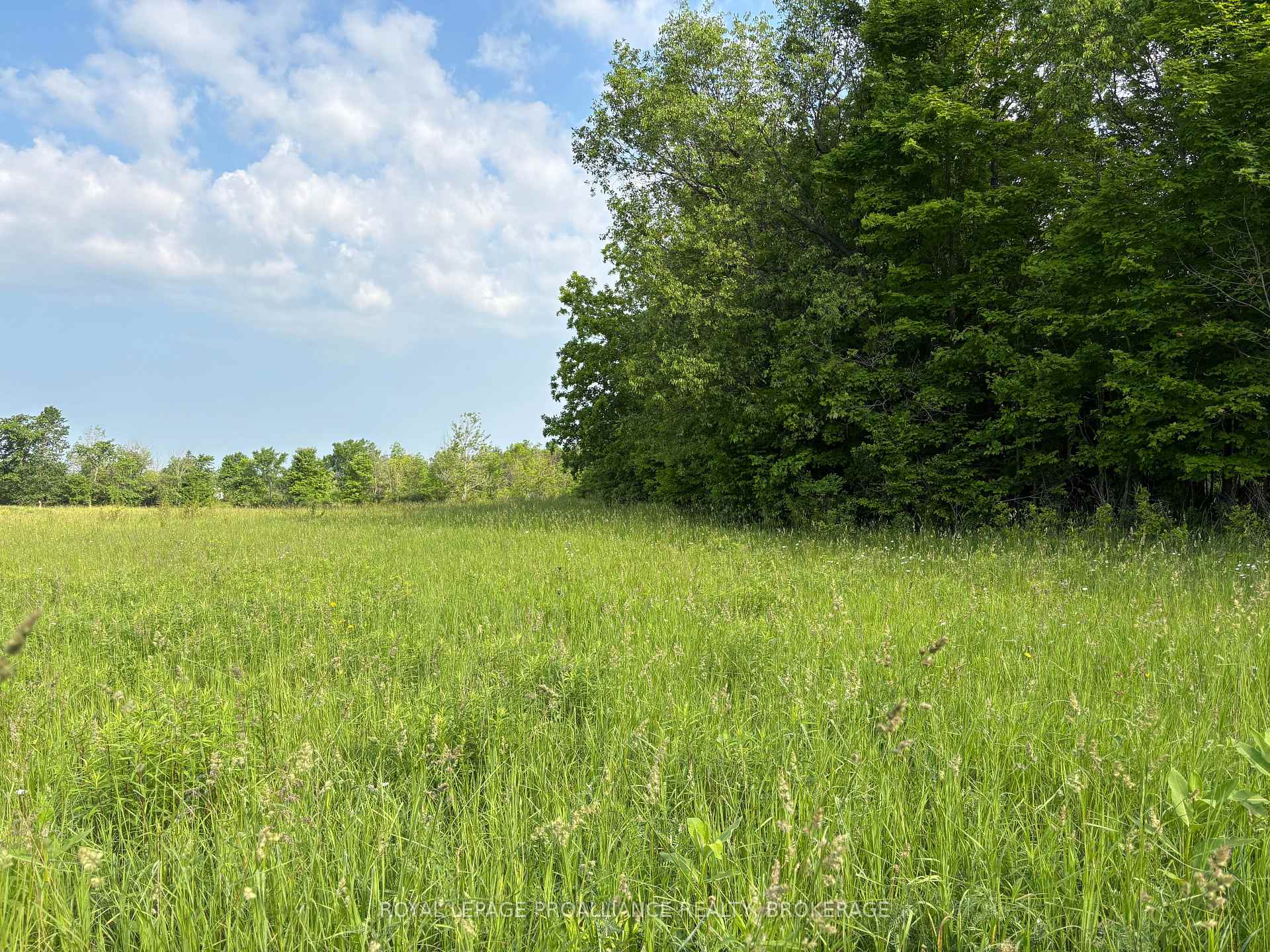 Photo 15 of LOT 3 Jamieson Road, Frontenac, Frontenac South — HOMEH