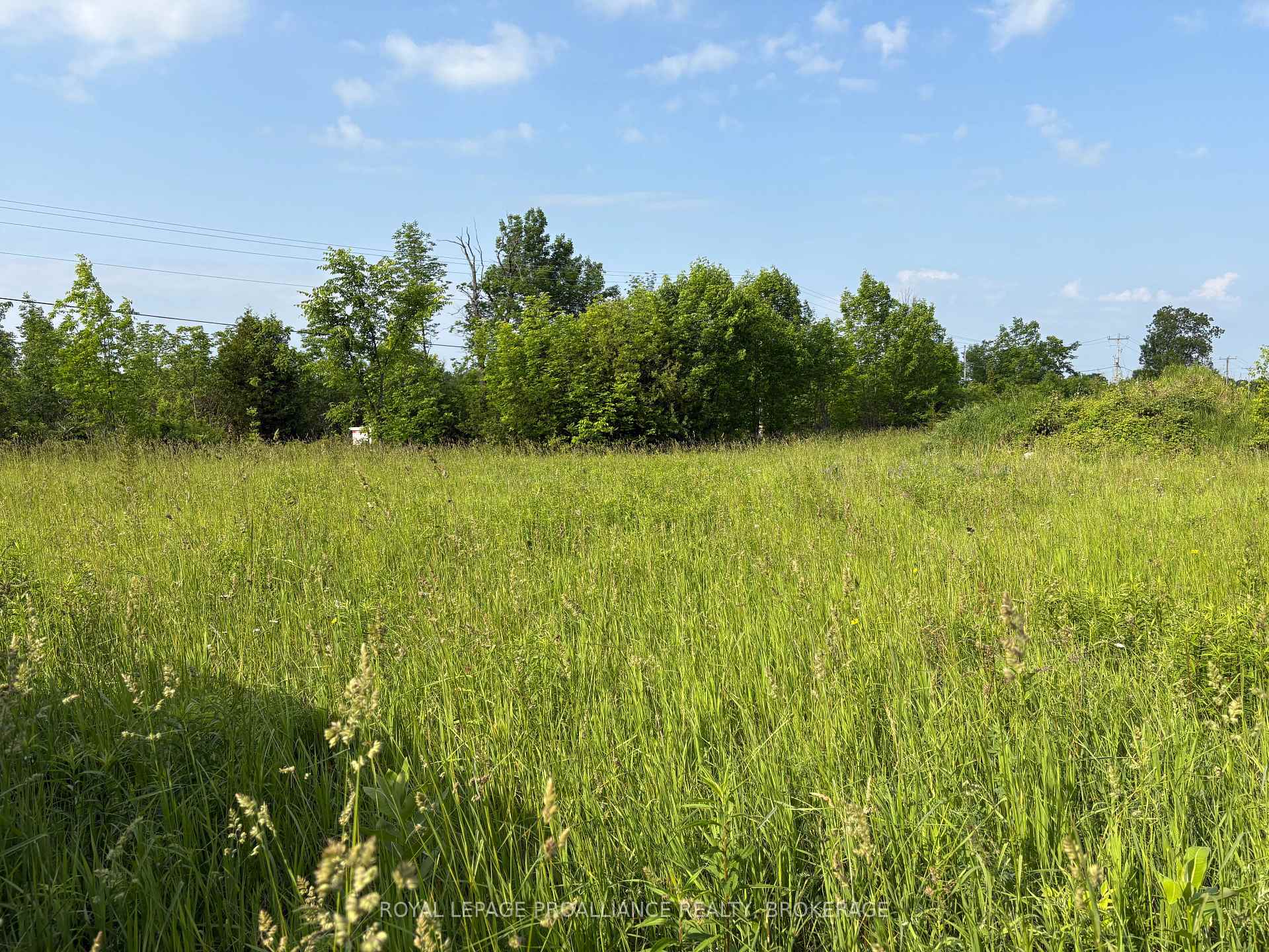 Photo 16 of LOT 3 Jamieson Road, Frontenac, Frontenac South — HOMEH