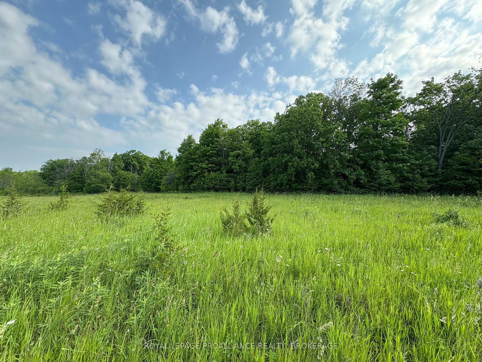 Photo 17 of LOT 3 Jamieson Road, Frontenac, Frontenac South — HOMEH