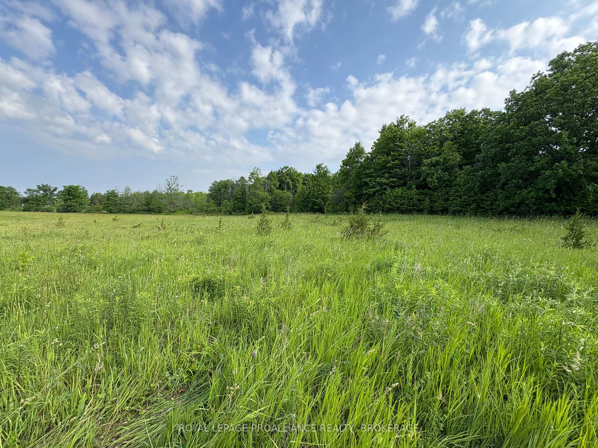 Photo 18 of LOT 3 Jamieson Road, Frontenac, Frontenac South — HOMEH