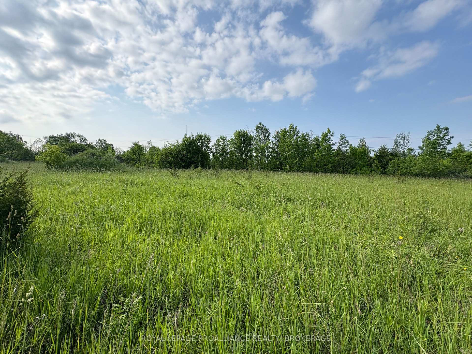 Photo 19 of LOT 3 Jamieson Road, Frontenac, Frontenac South — HOMEH
