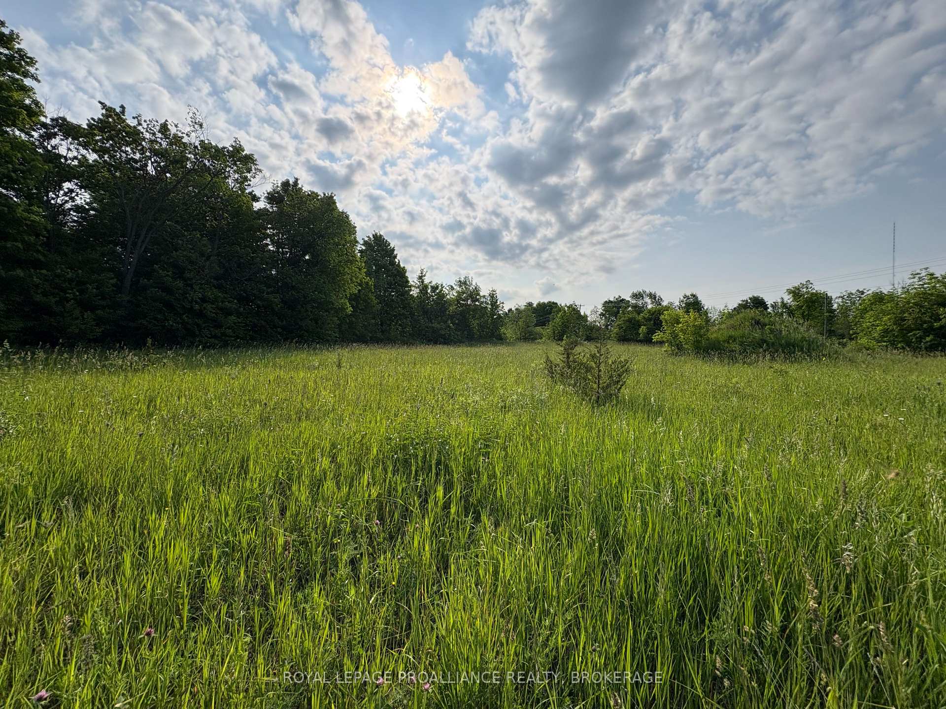Photo 20 of LOT 3 Jamieson Road, Frontenac, Frontenac South — HOMEH