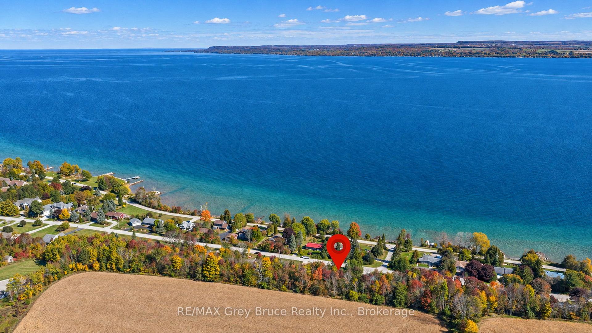 Photo 3 of 150 MacIntosh Drive, Georgian Bluffs — HOMEH